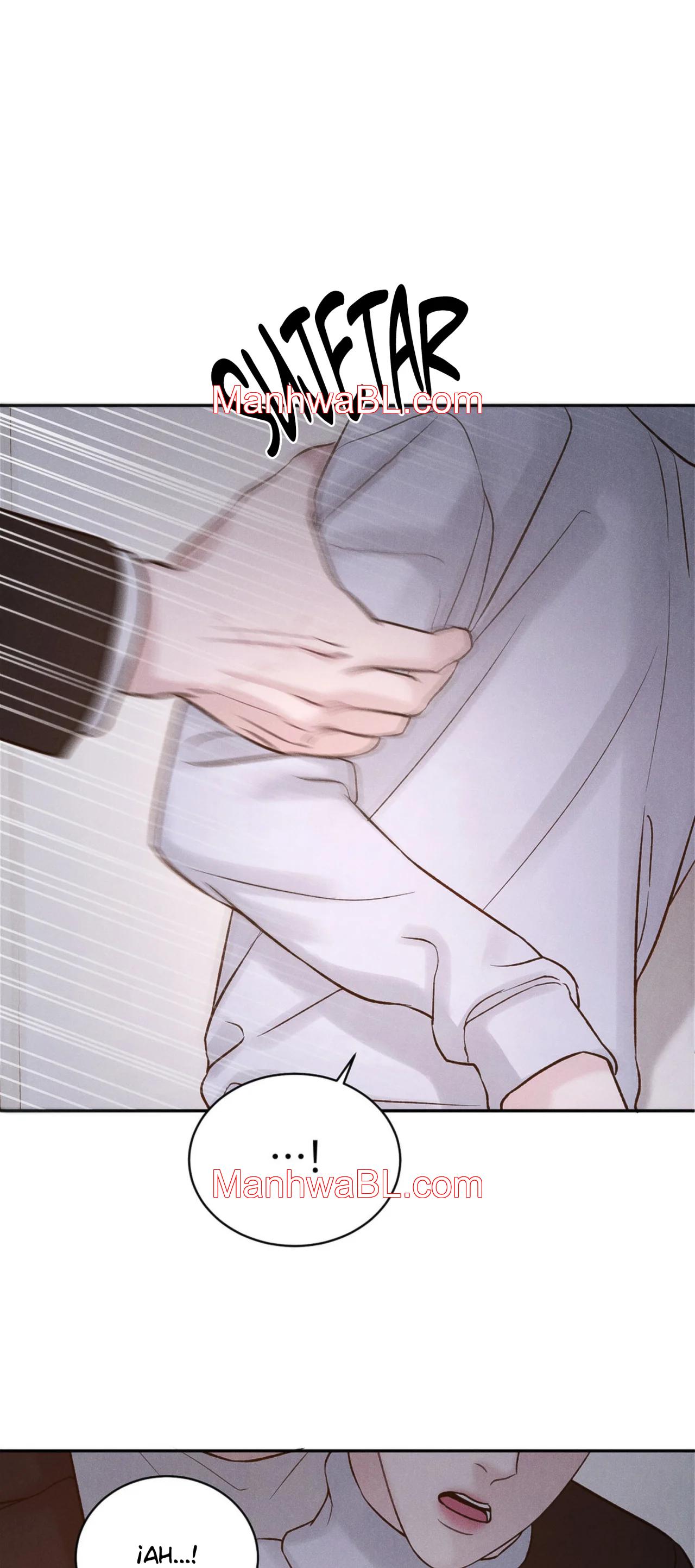 Jooeun - Capítulo 17.00 manhwa