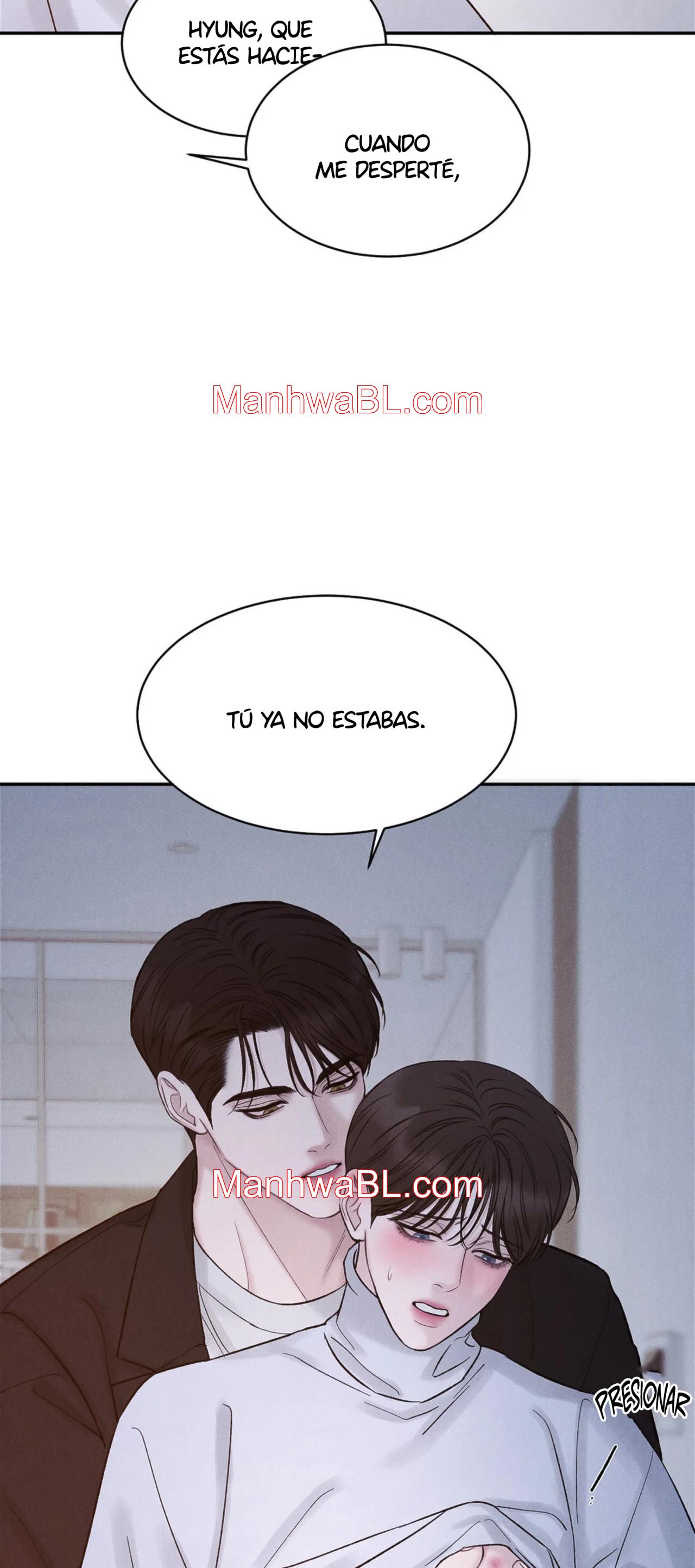 Jooeun - Capítulo 17.00 manhwa