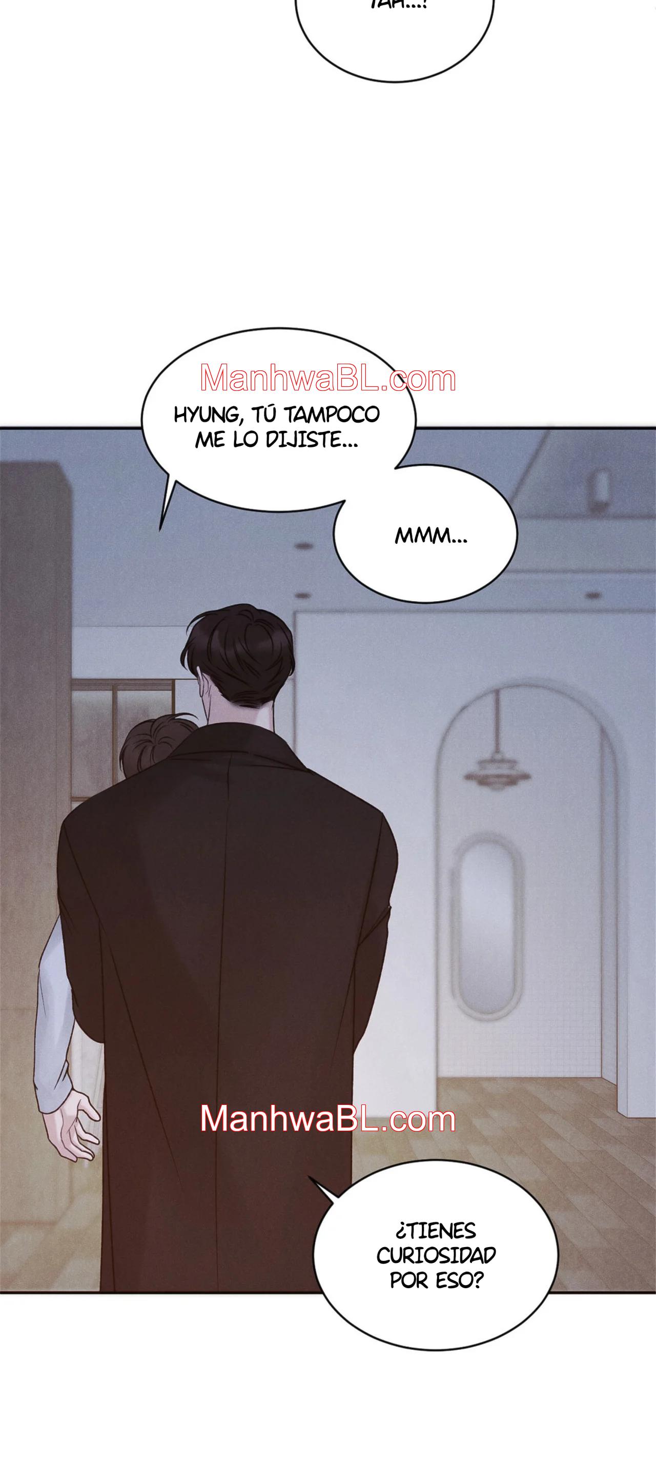 Jooeun - Capítulo 17.00 manhwa