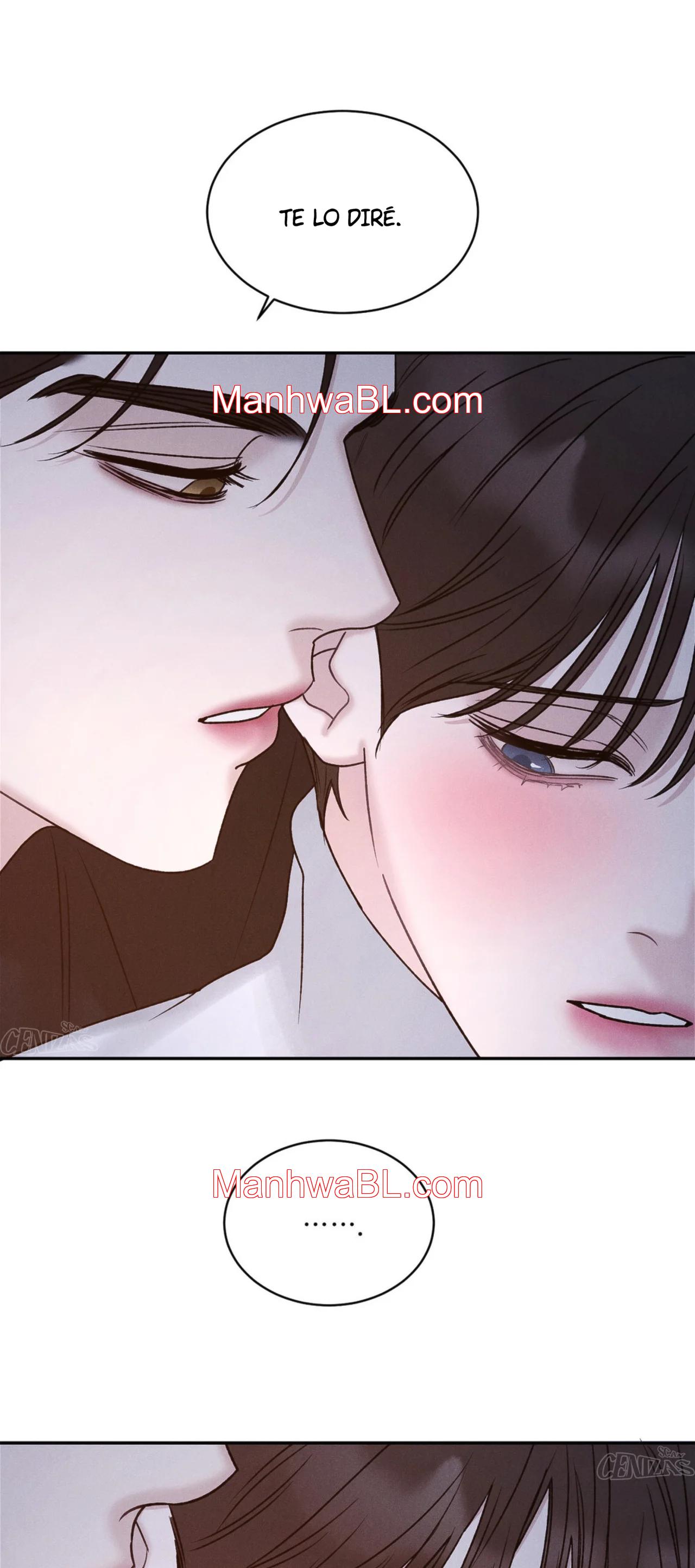 Jooeun - Capítulo 17.00 manhwa