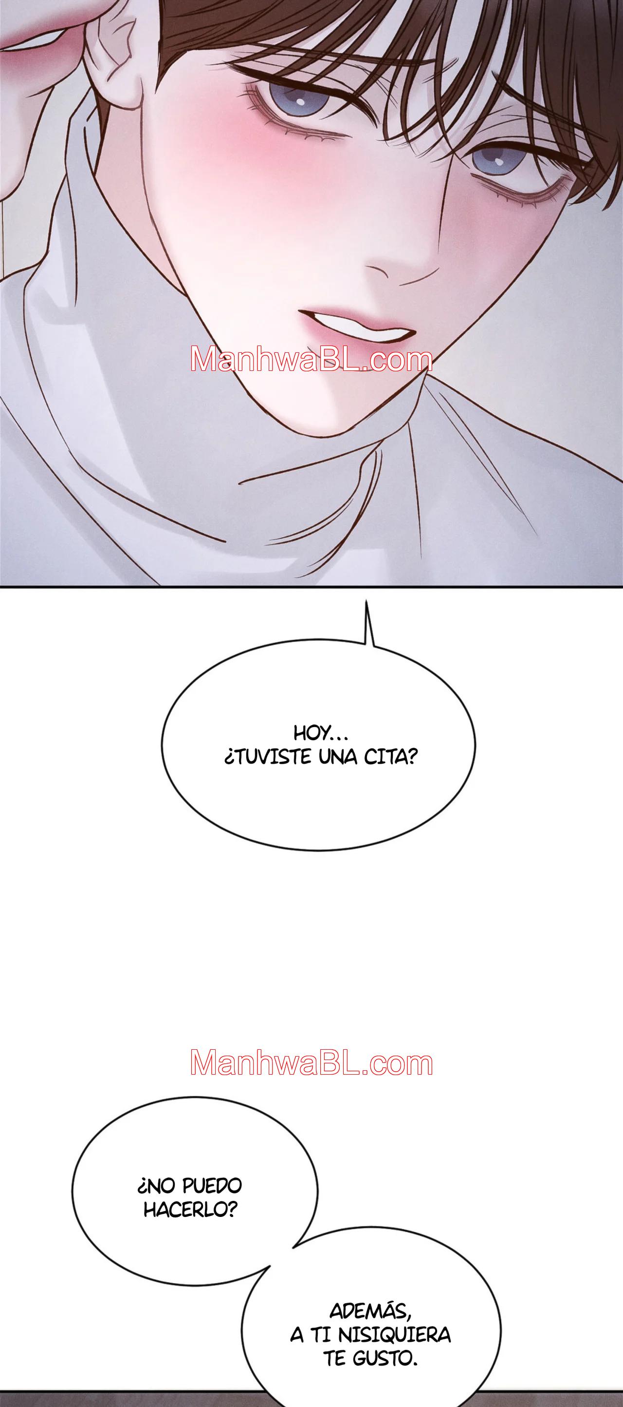 Jooeun - Capítulo 17.00 manhwa