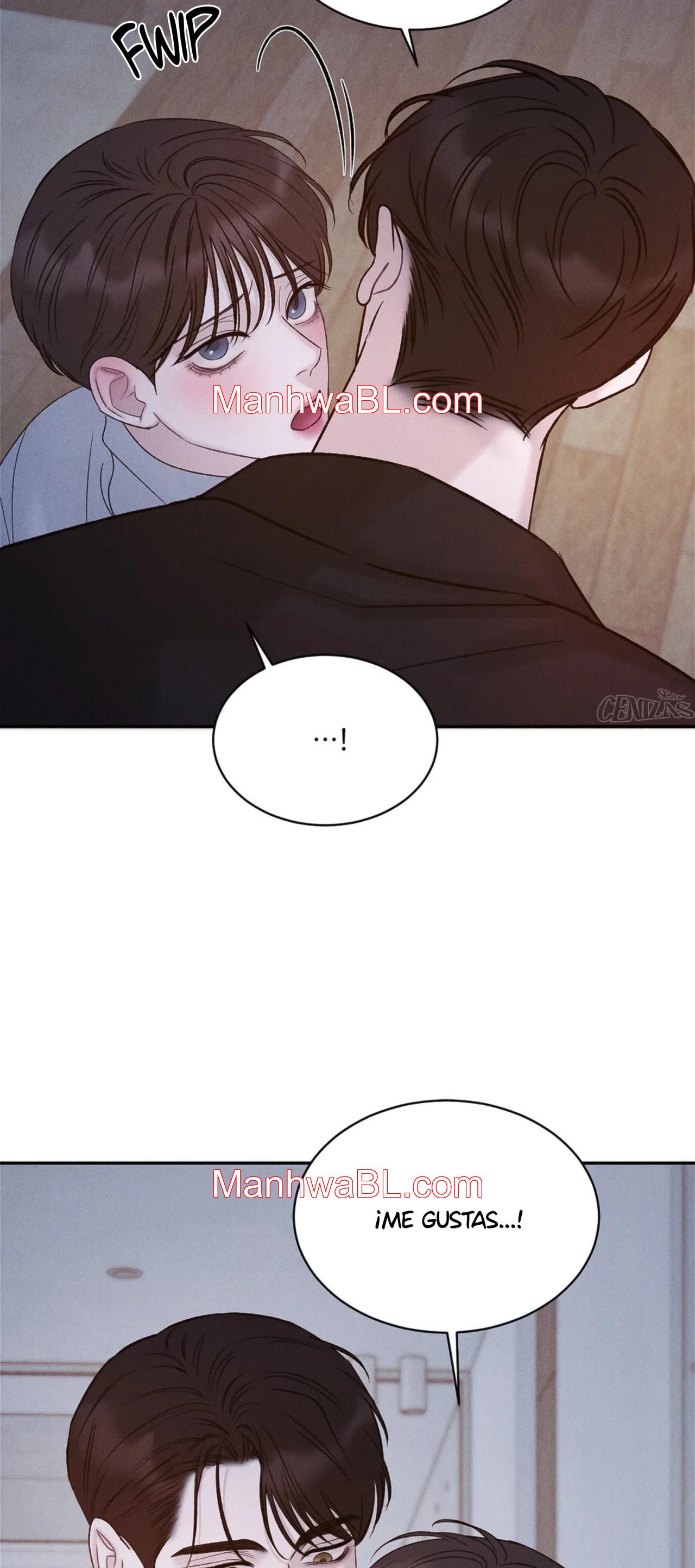 Jooeun - Capítulo 17.00 manhwa