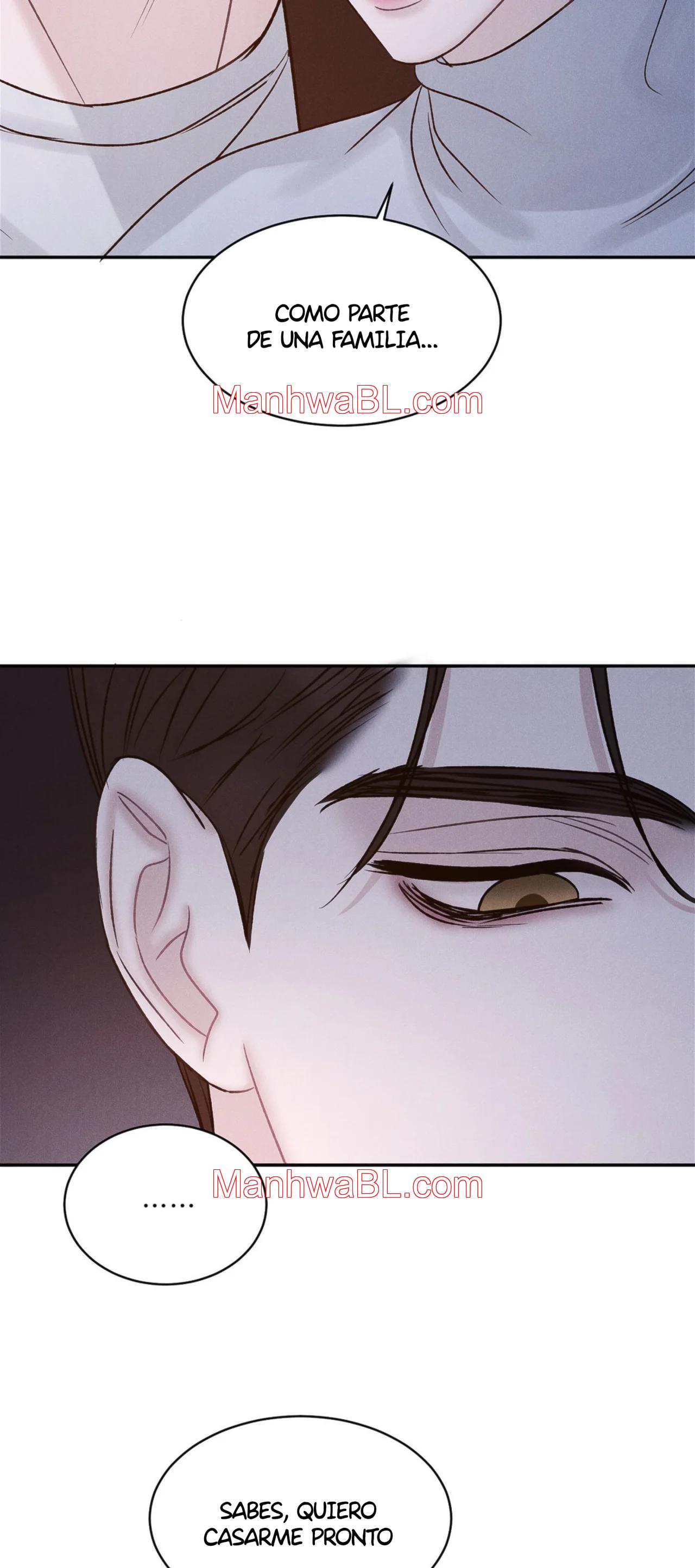 Jooeun - Capítulo 17.00 manhwa