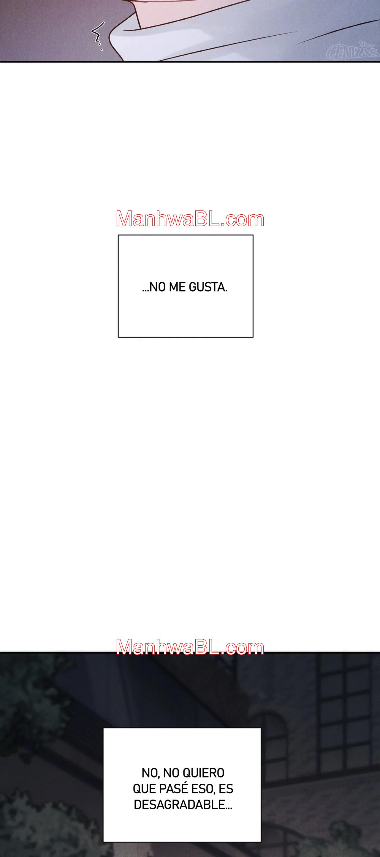 Jooeun - Capítulo 17.00 manhwa