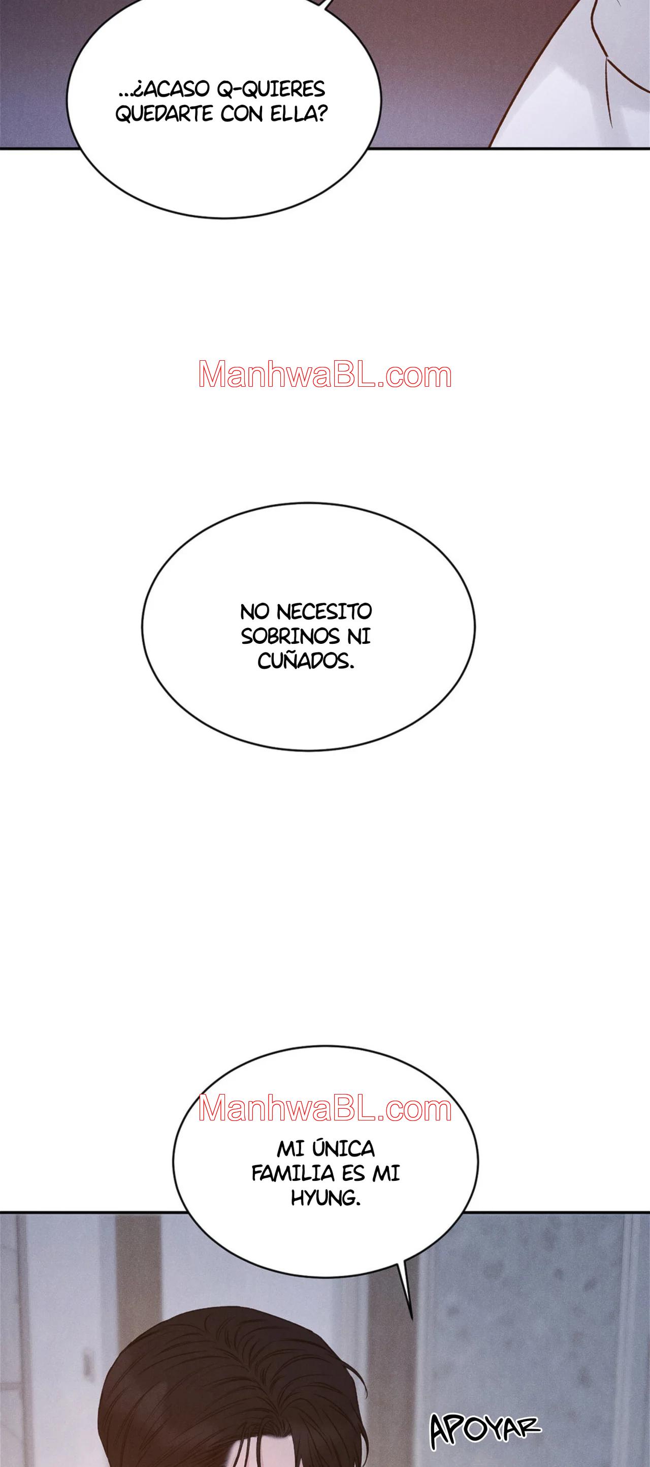 Jooeun - Capítulo 17.00 manhwa