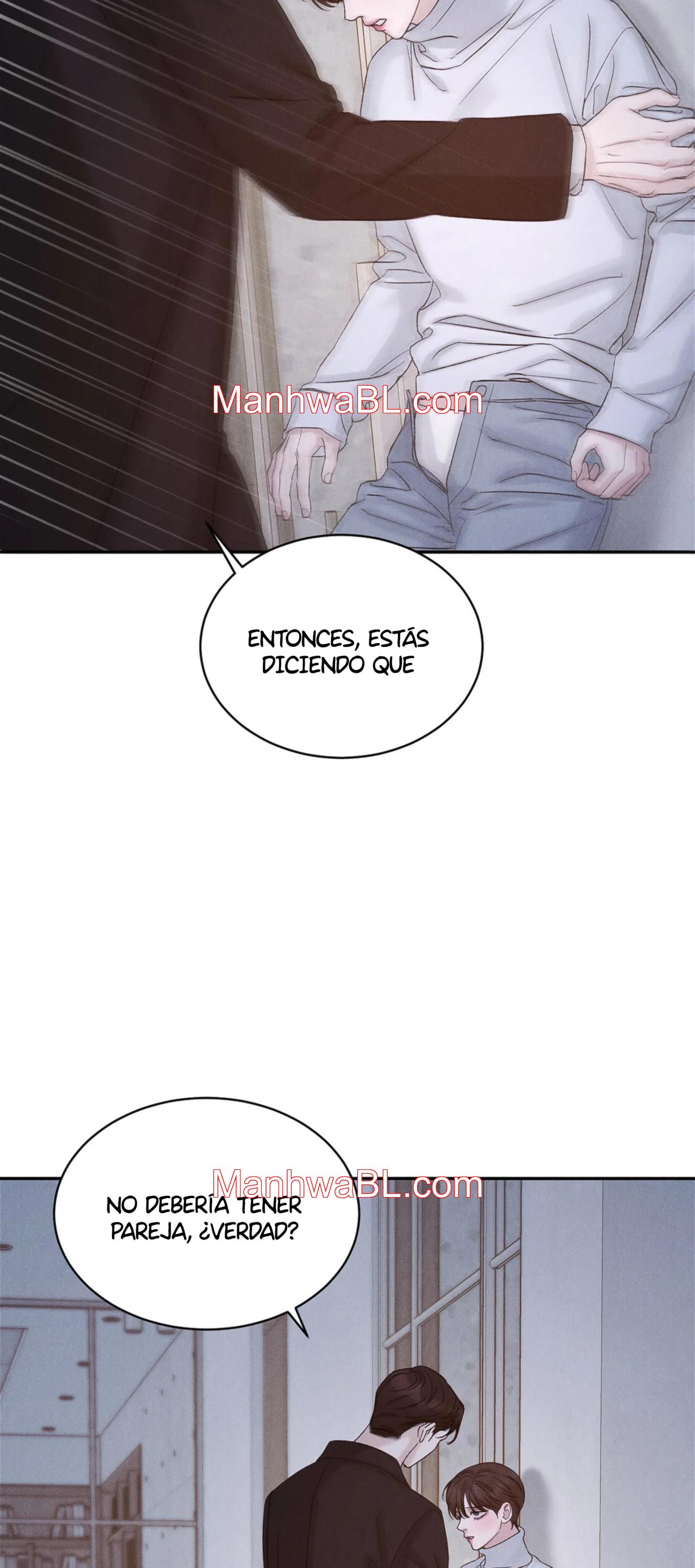 Jooeun - Capítulo 17.00 manhwa