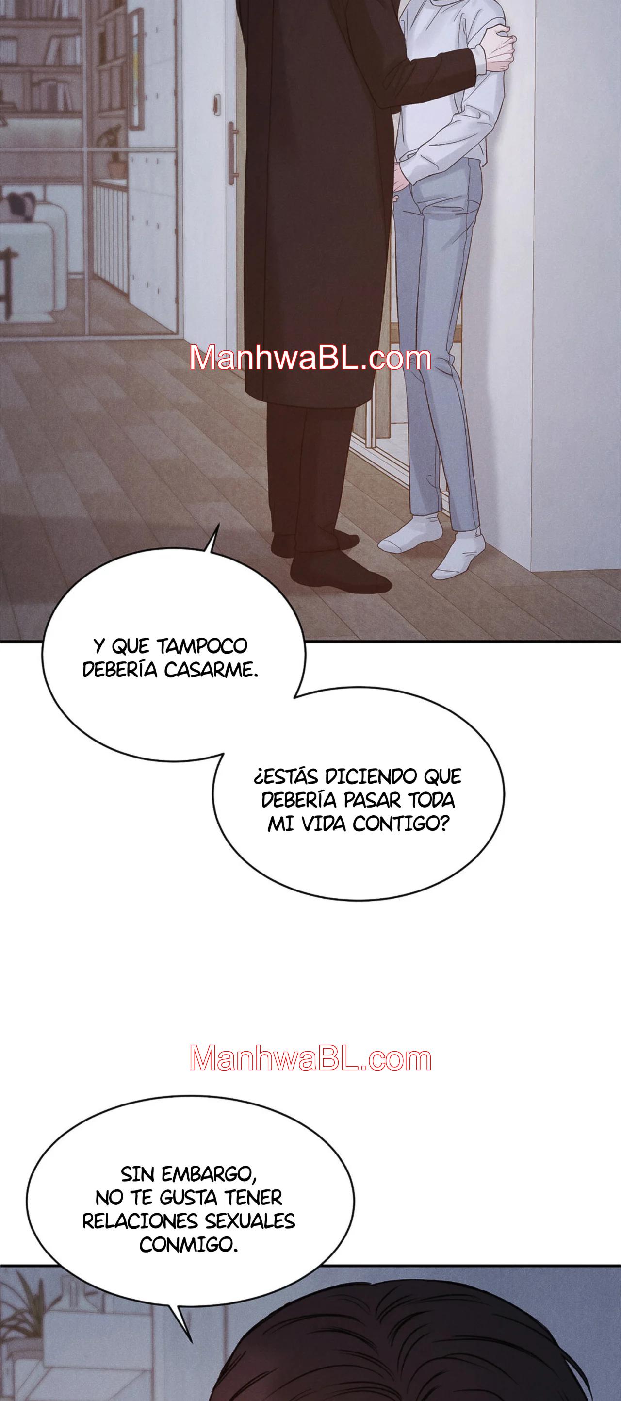 Jooeun - Capítulo 17.00 manhwa