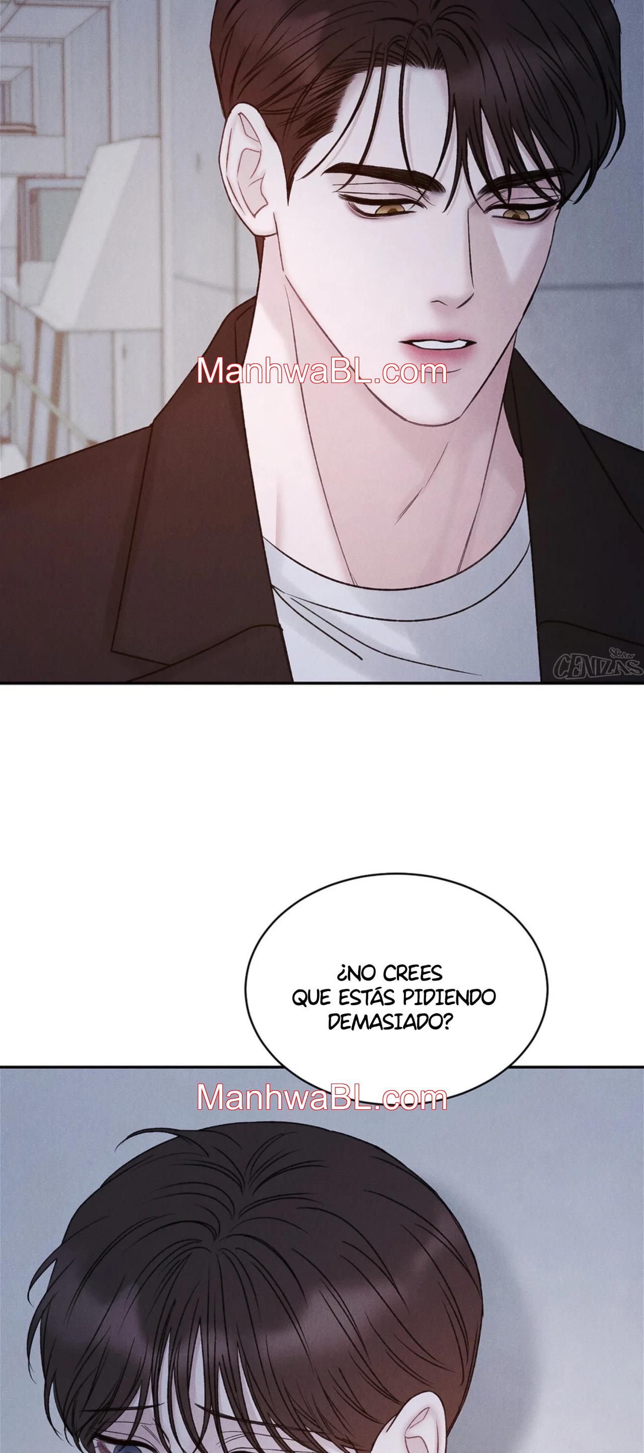 Jooeun - Capítulo 17.00 manhwa
