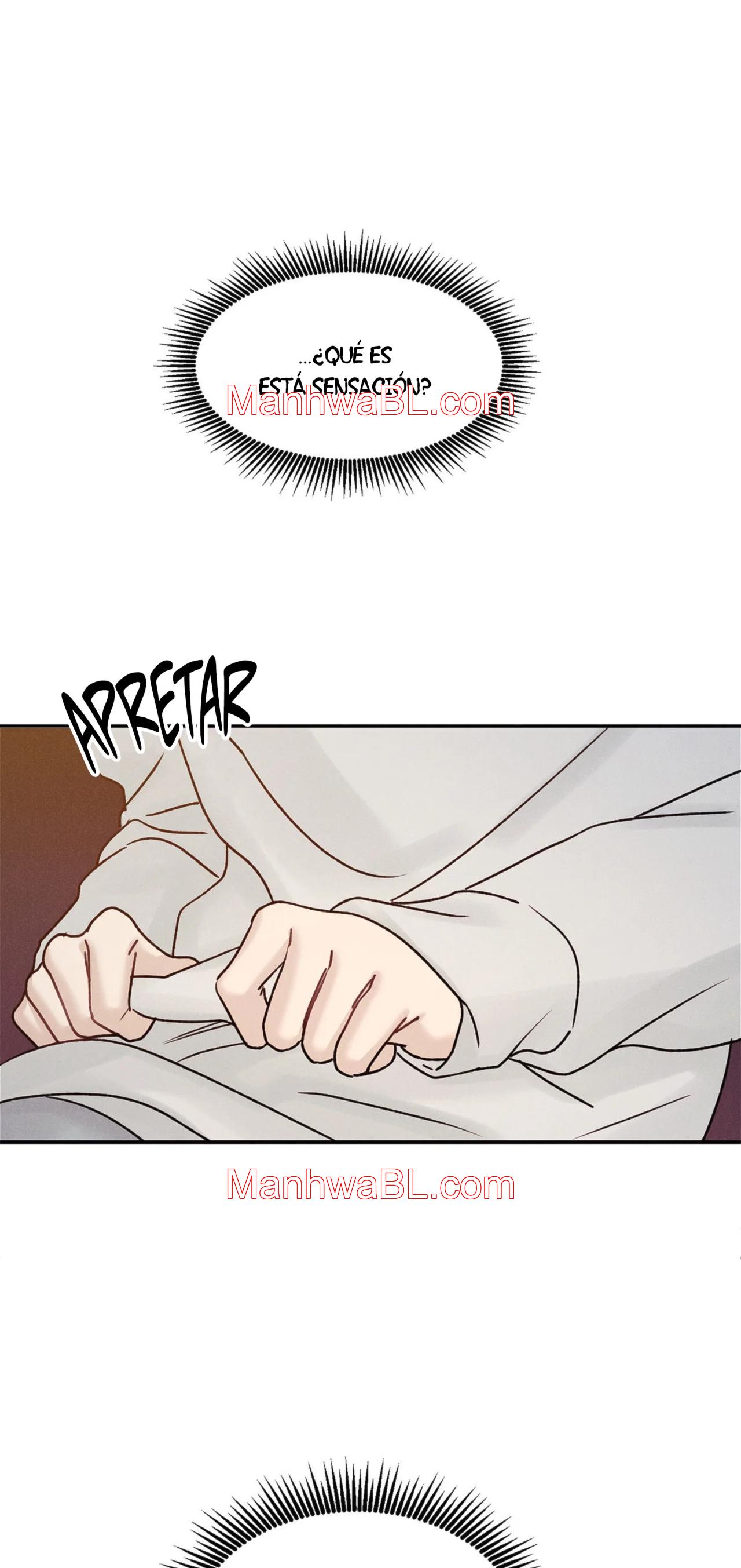 Jooeun - Capítulo 17.00 manhwa