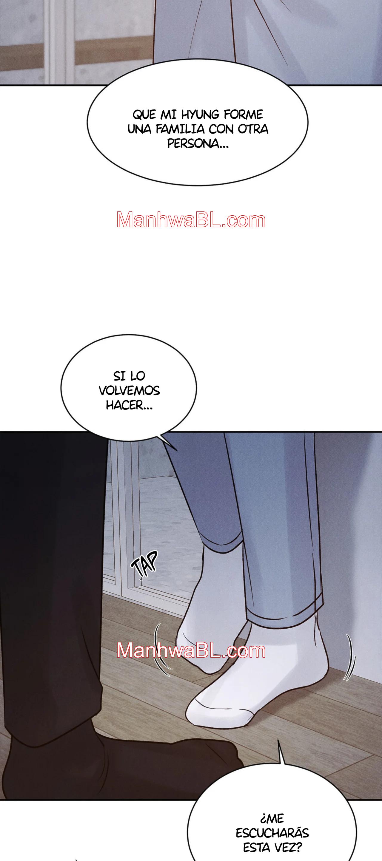 Jooeun - Capítulo 17.00 manhwa