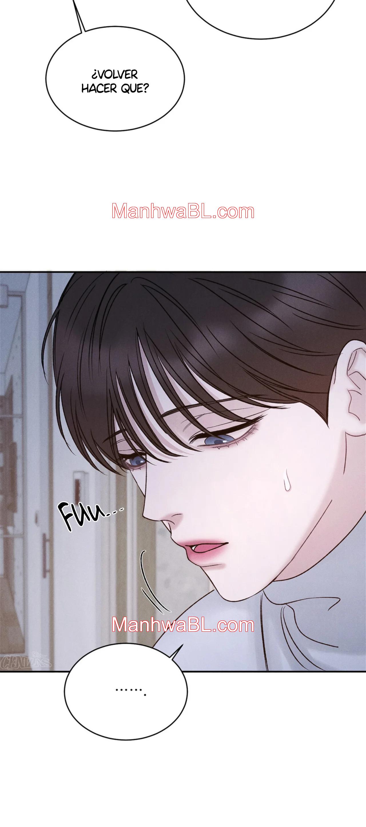 Jooeun - Capítulo 17.00 manhwa