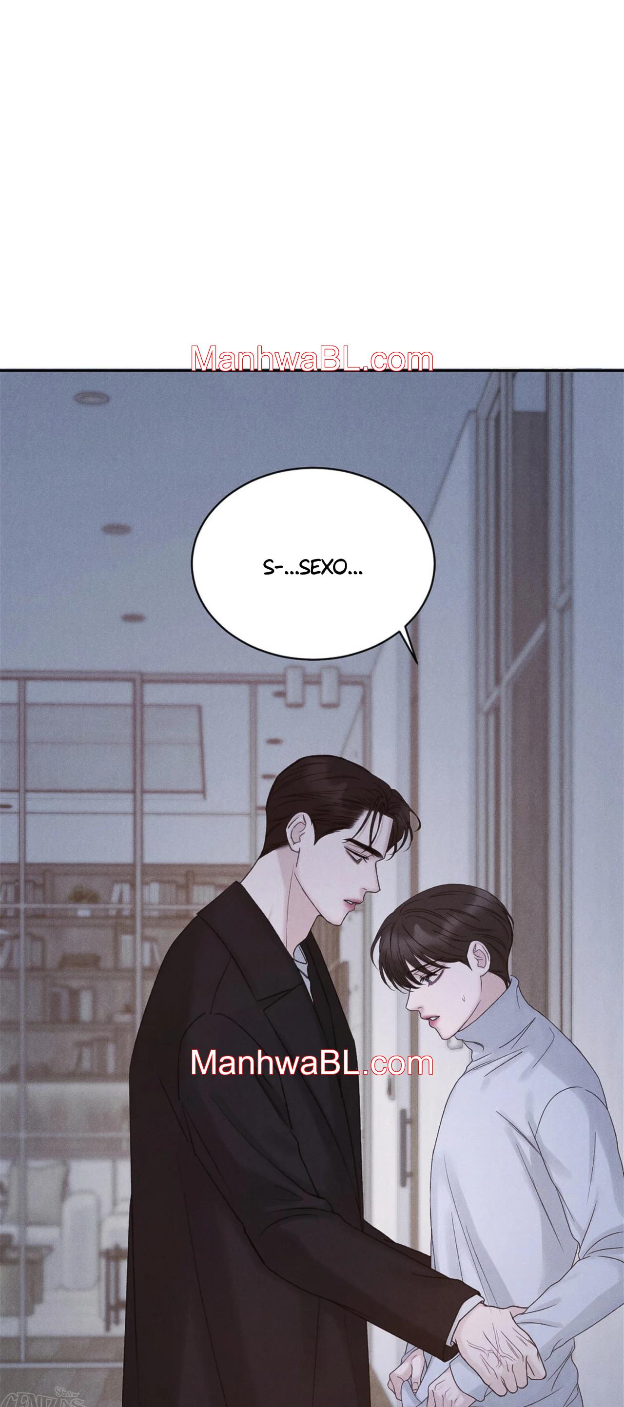 Jooeun - Capítulo 17.00 manhwa