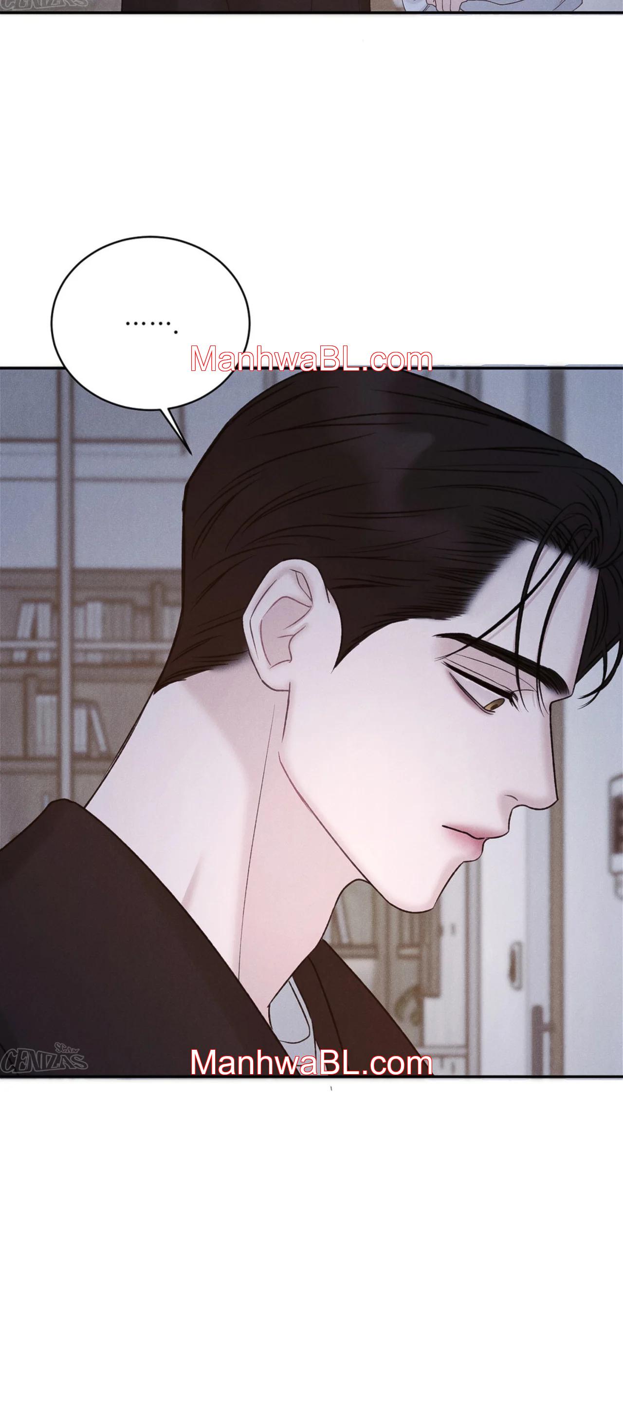Jooeun - Capítulo 17.00 manhwa