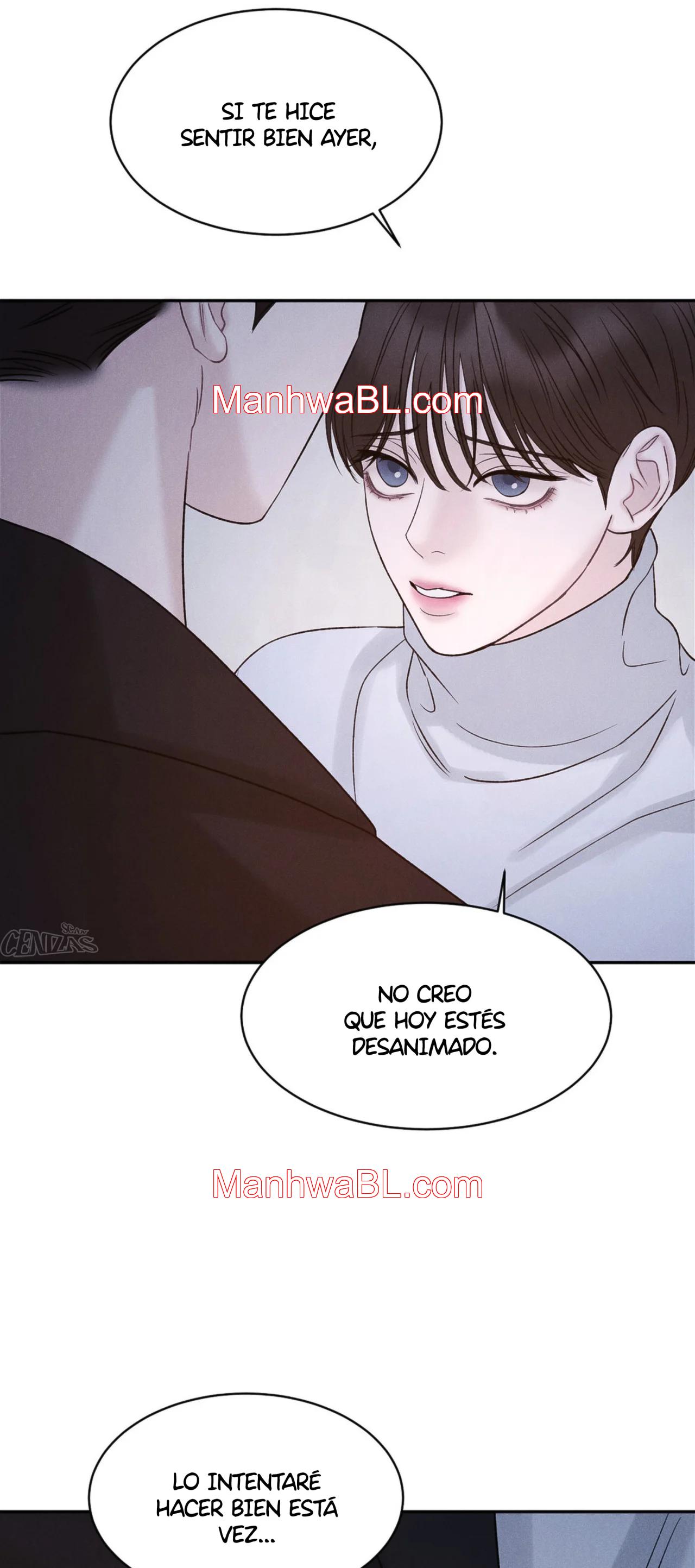 Jooeun - Capítulo 17.00 manhwa