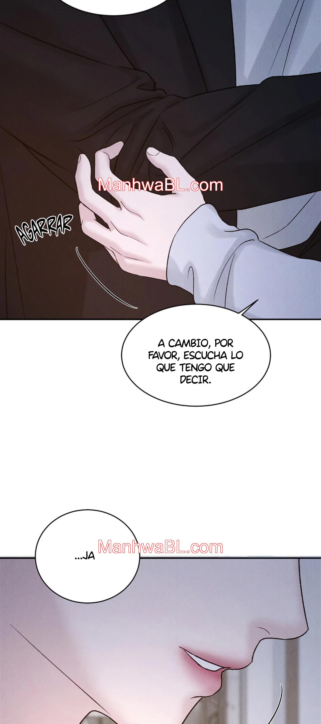 Jooeun - Capítulo 17.00 manhwa
