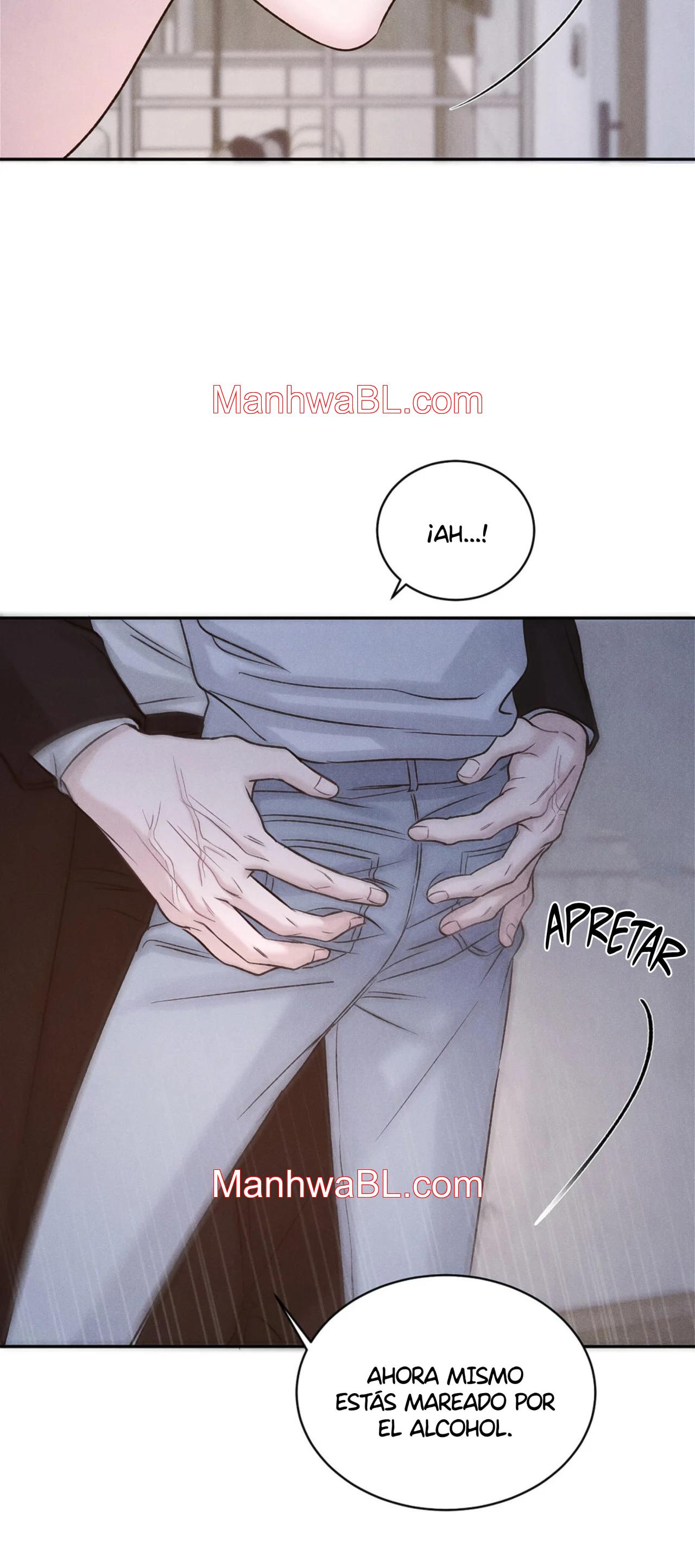 Jooeun - Capítulo 17.00 manhwa