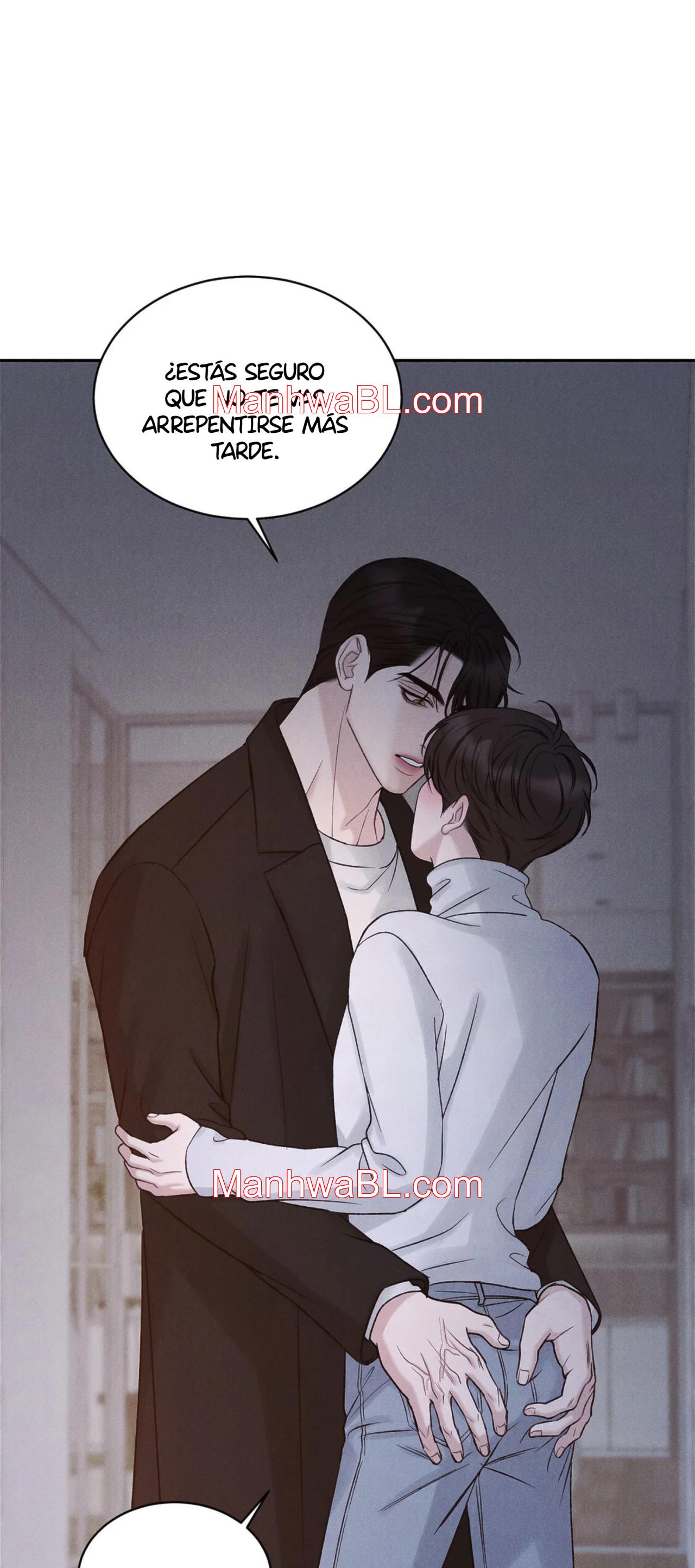 Jooeun - Capítulo 17.00 manhwa