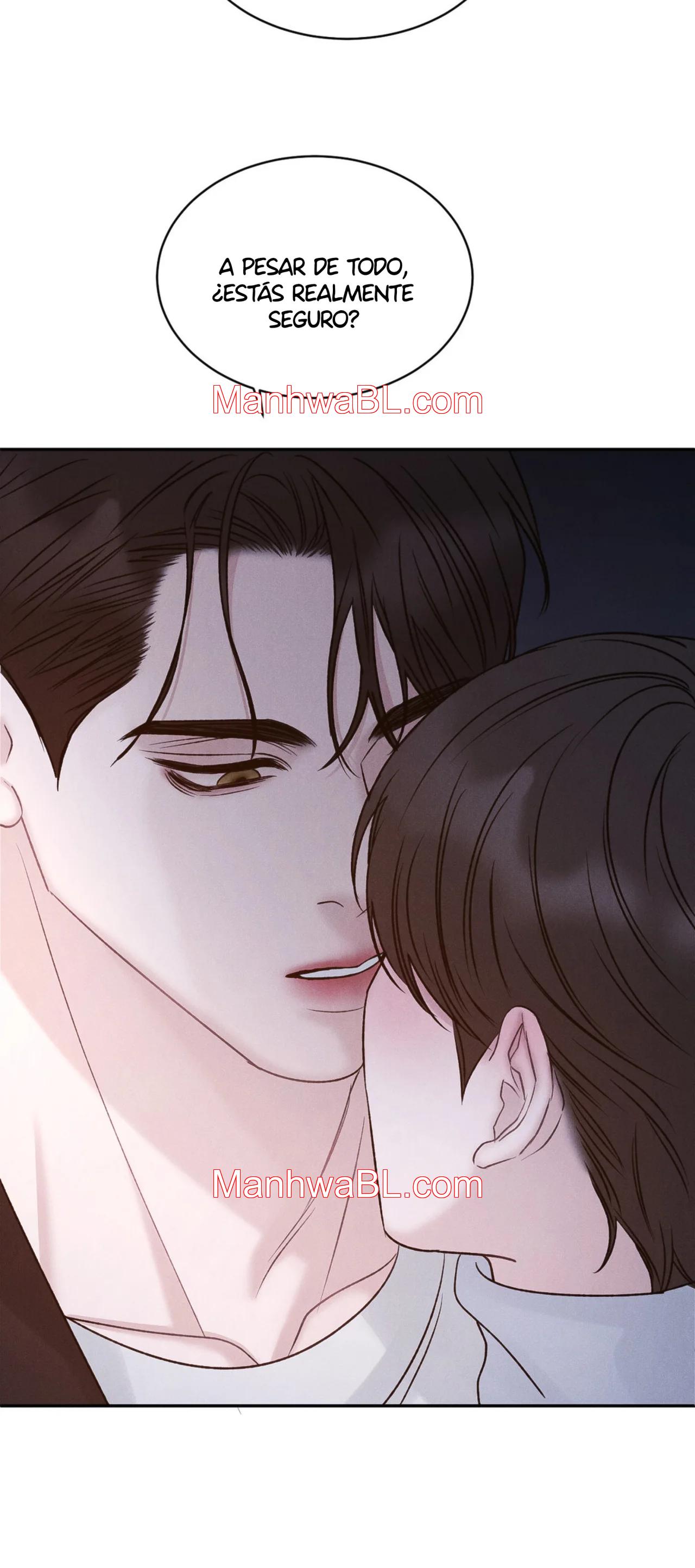 Jooeun - Capítulo 17.00 manhwa