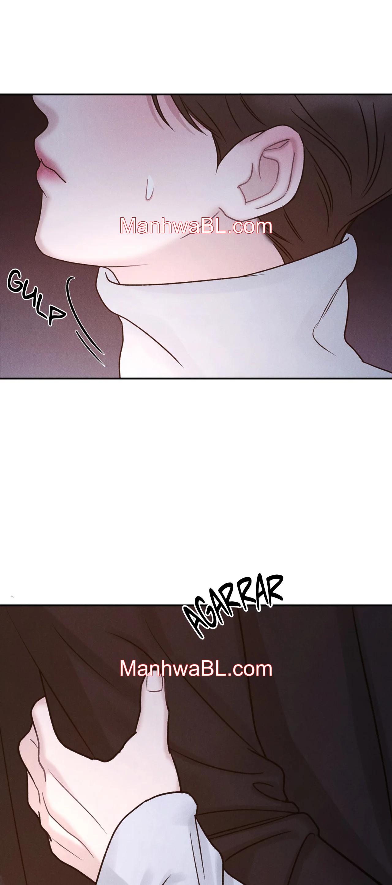Jooeun - Capítulo 17.00 manhwa