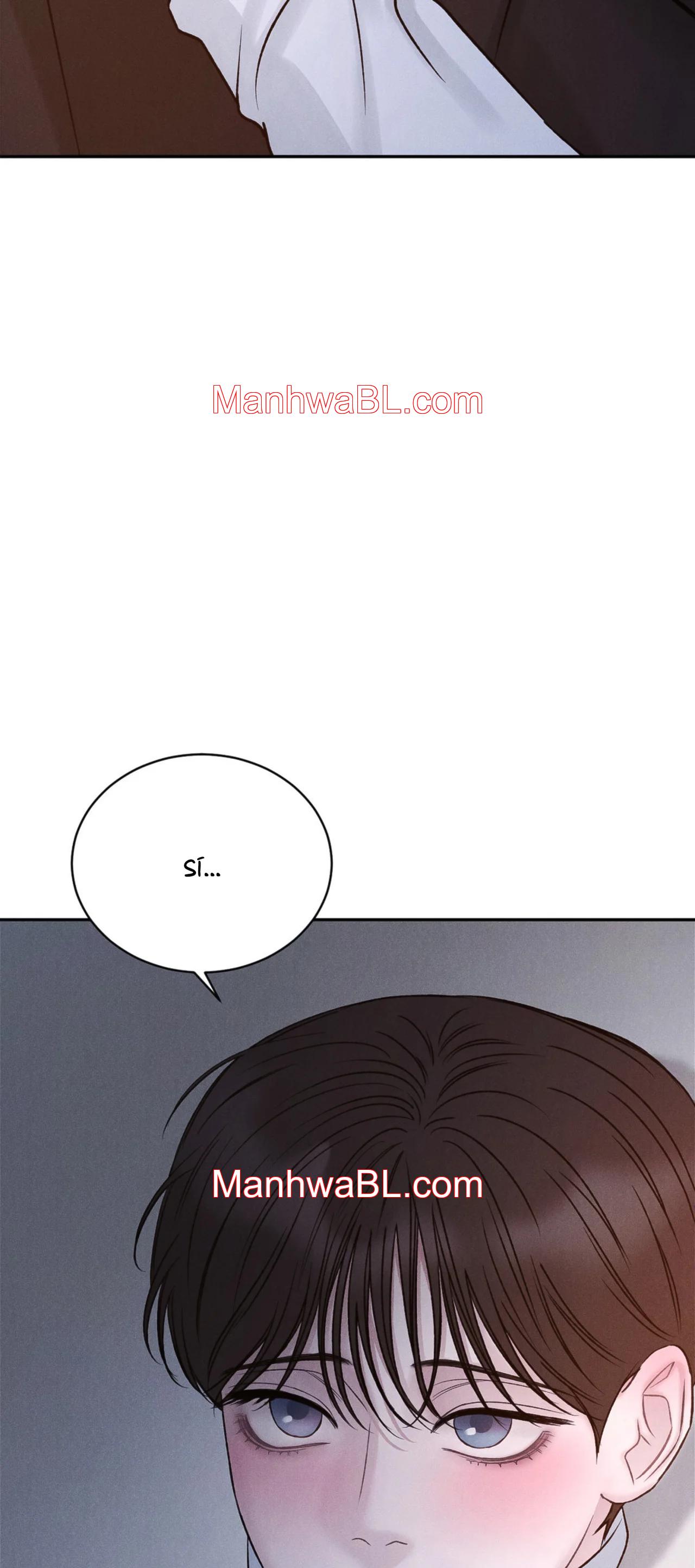 Jooeun - Capítulo 17.00 manhwa