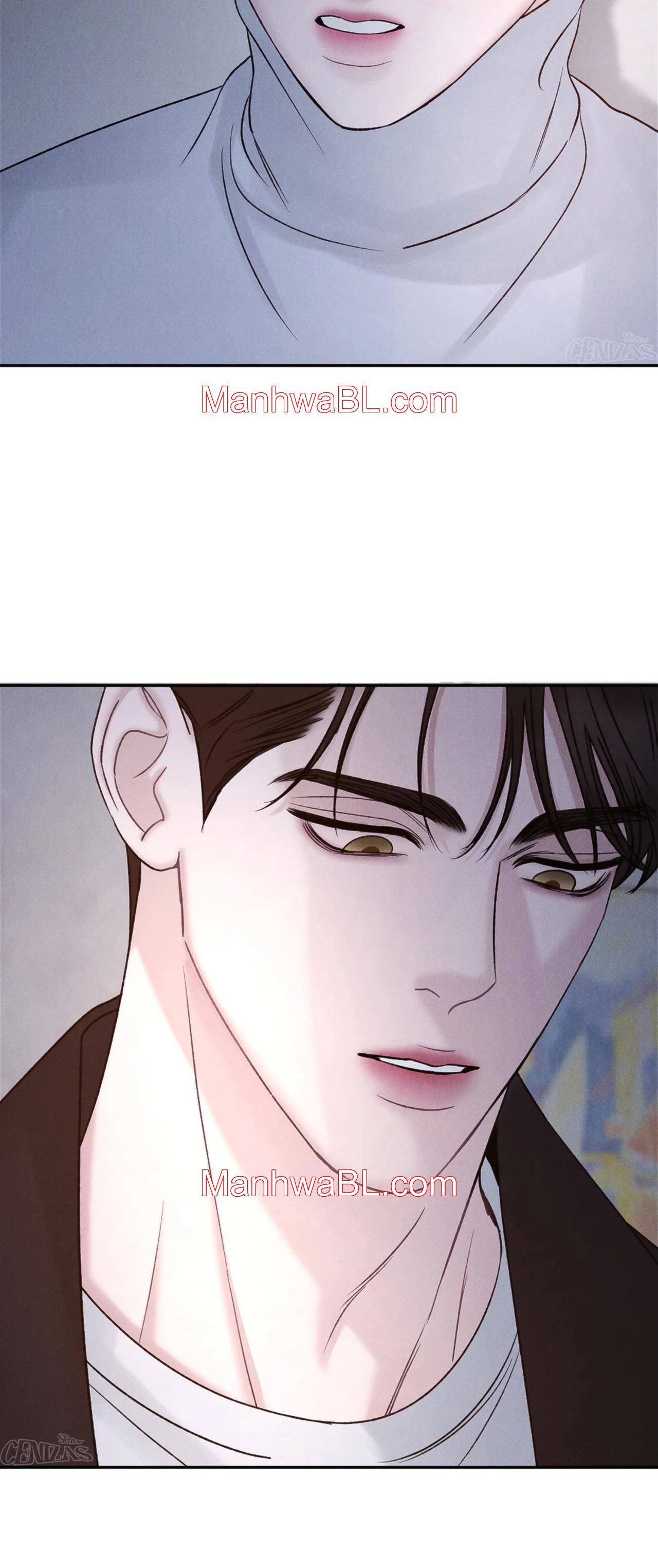 Jooeun - Capítulo 17.00 manhwa