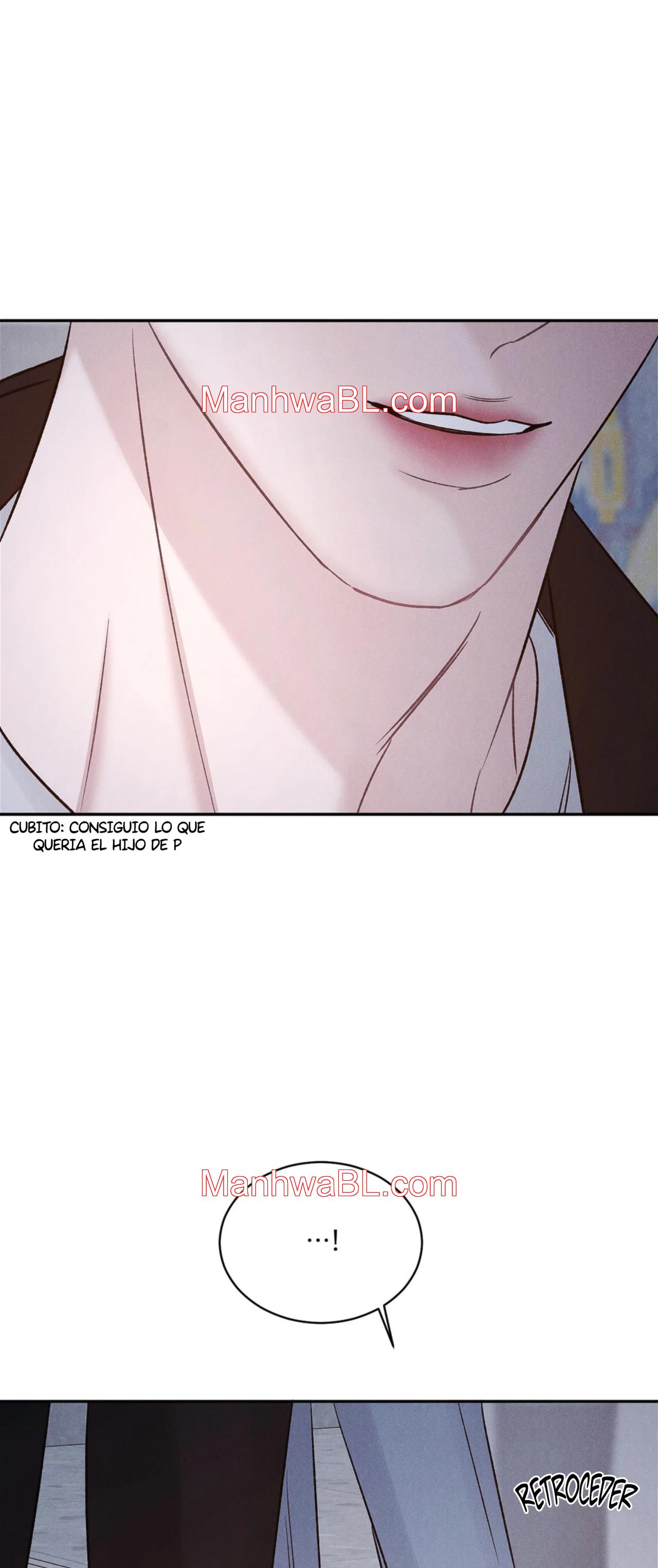 Jooeun - Capítulo 17.00 manhwa