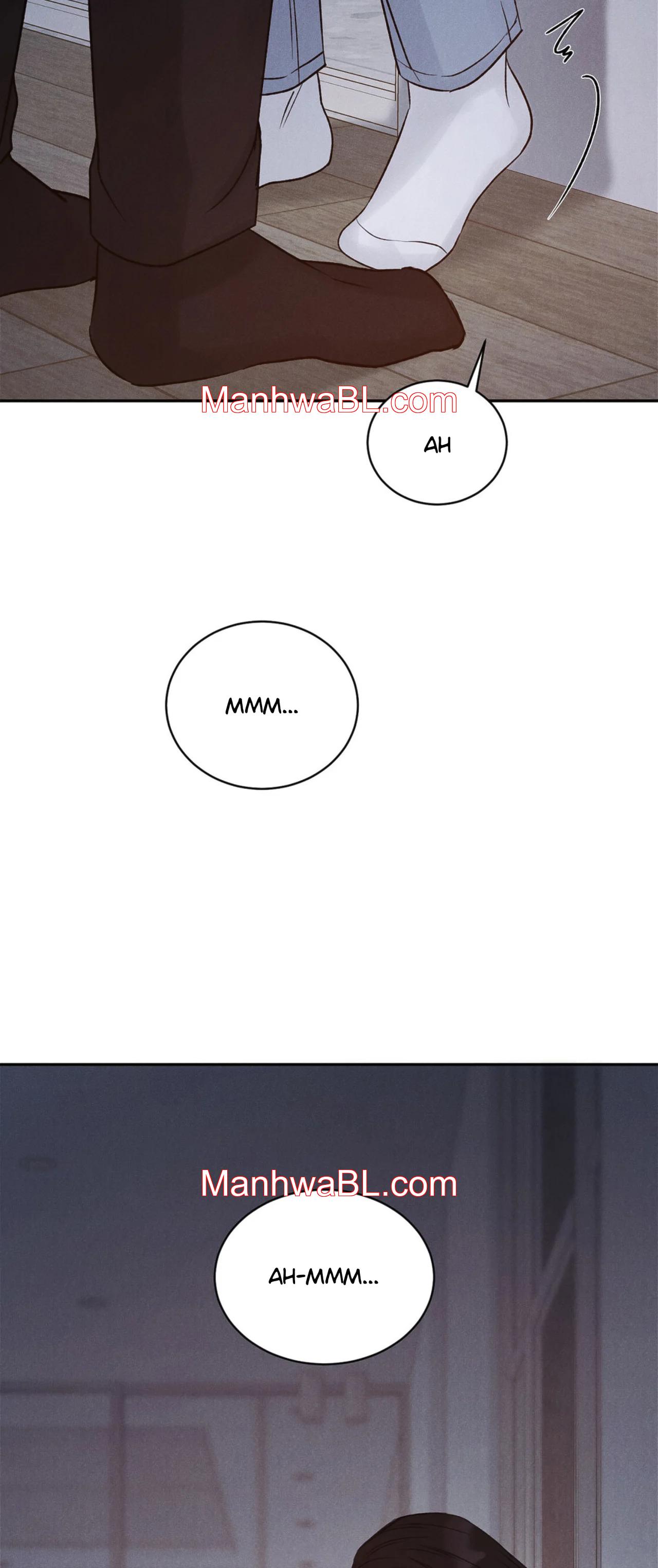 Jooeun - Capítulo 17.00 manhwa