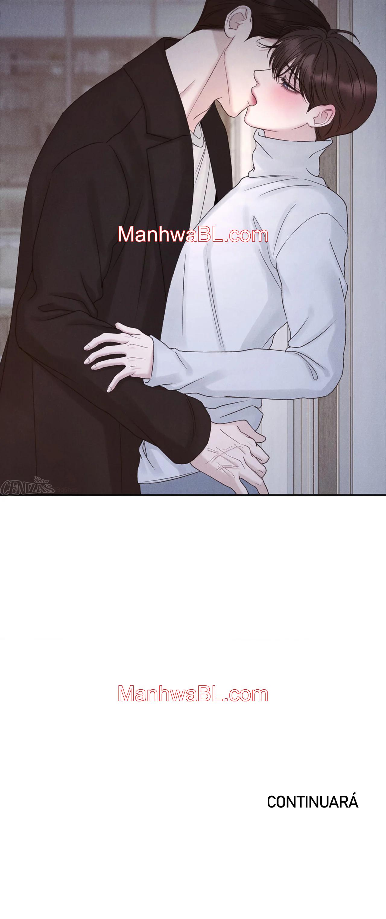 Jooeun - Capítulo 17.00 manhwa
