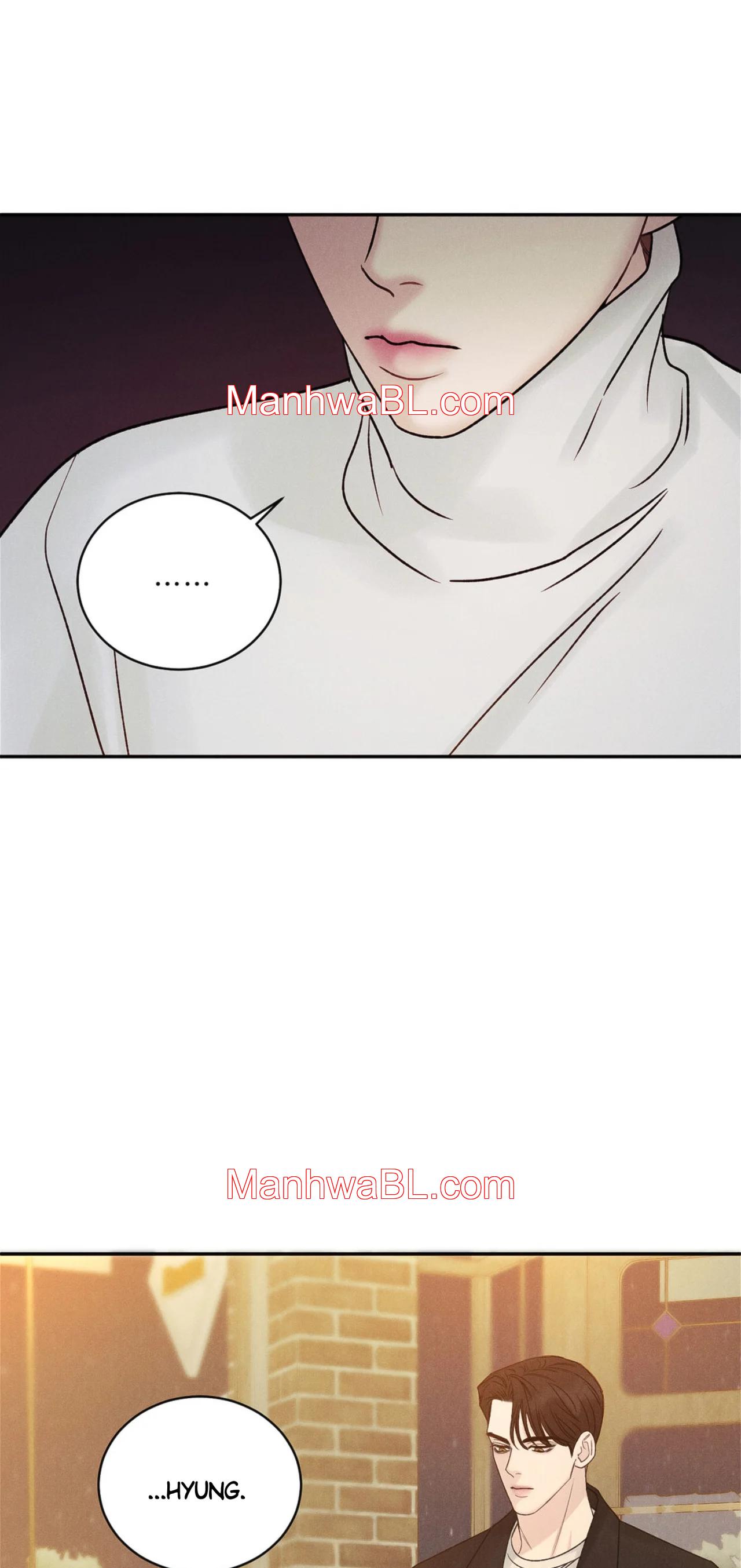 Jooeun - Capítulo 17.00 manhwa