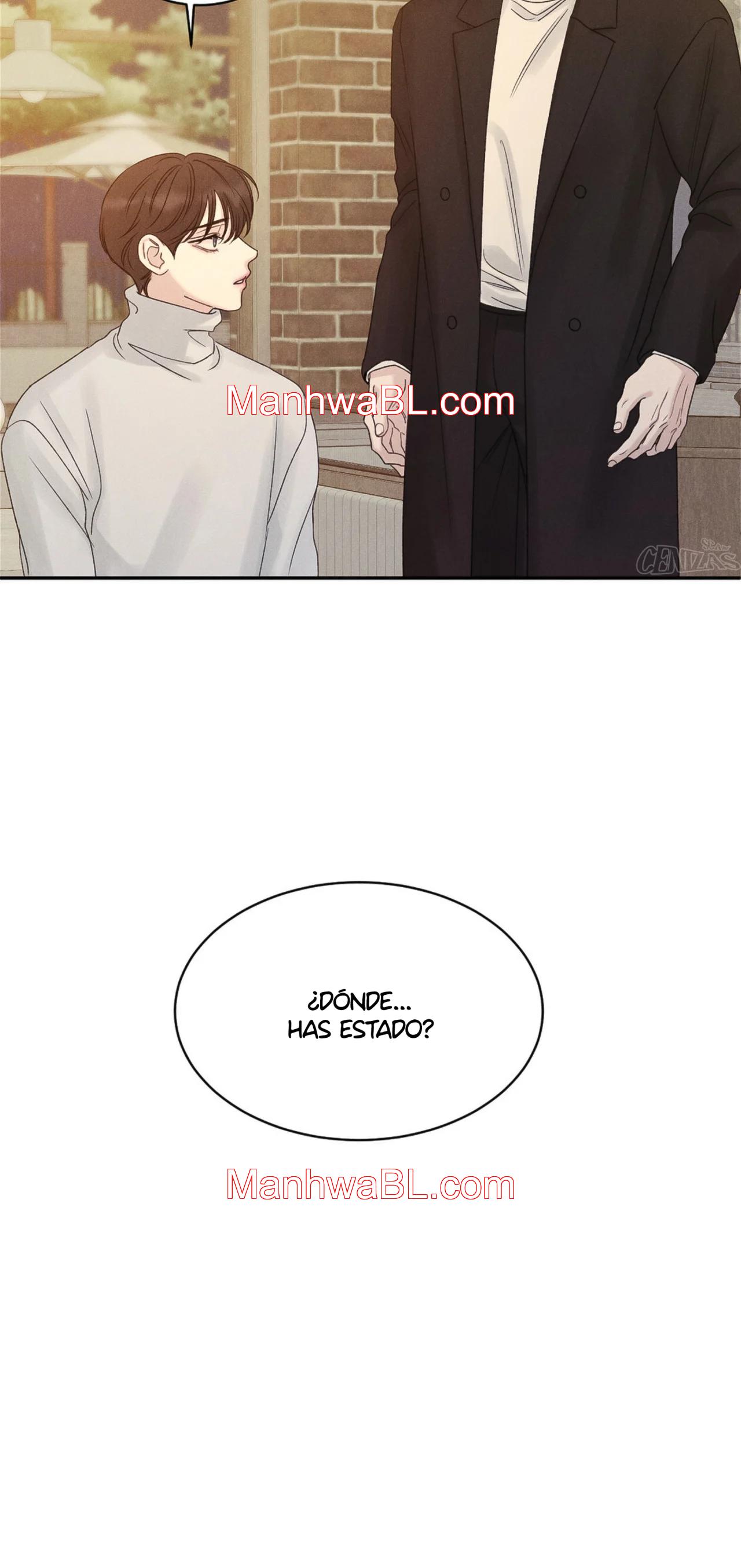 Jooeun - Capítulo 17.00 manhwa