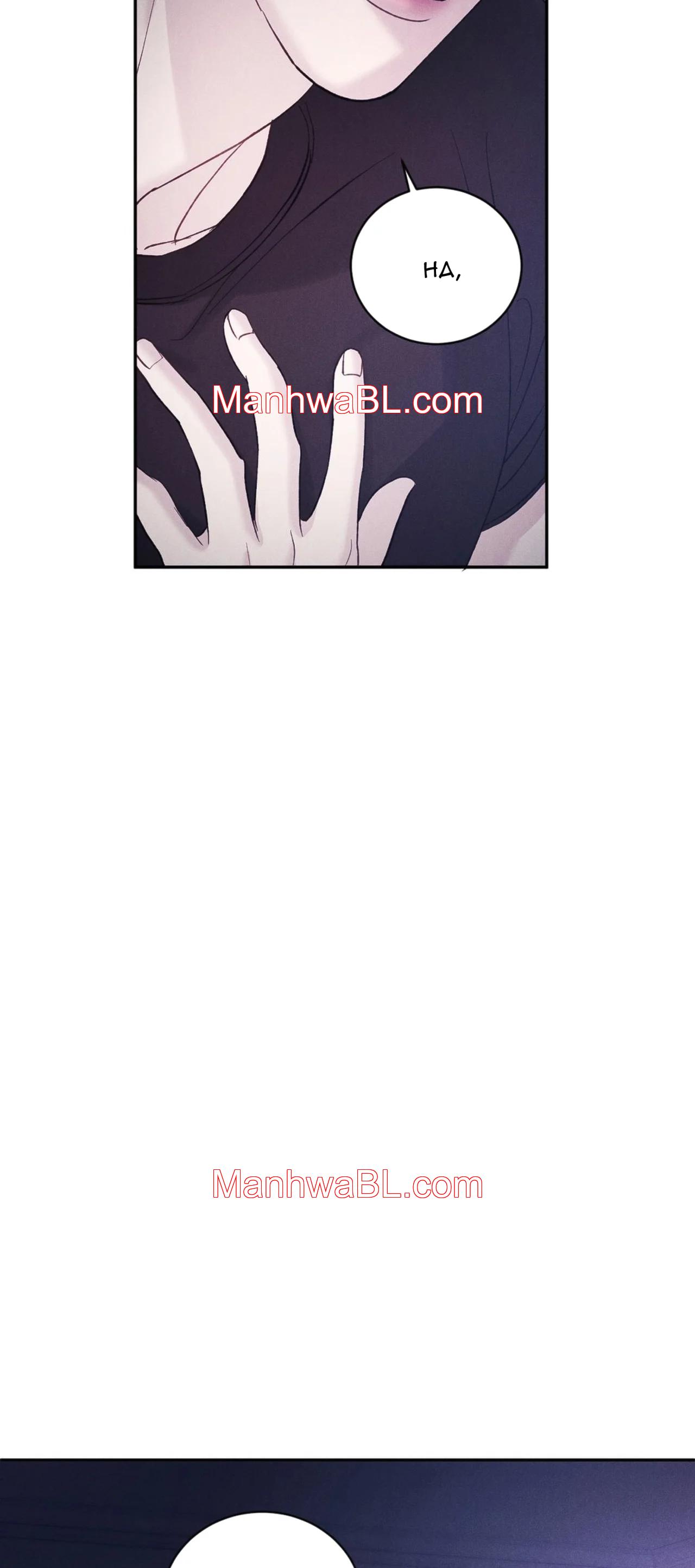 Jooeun - Capítulo 31.00 manhwa