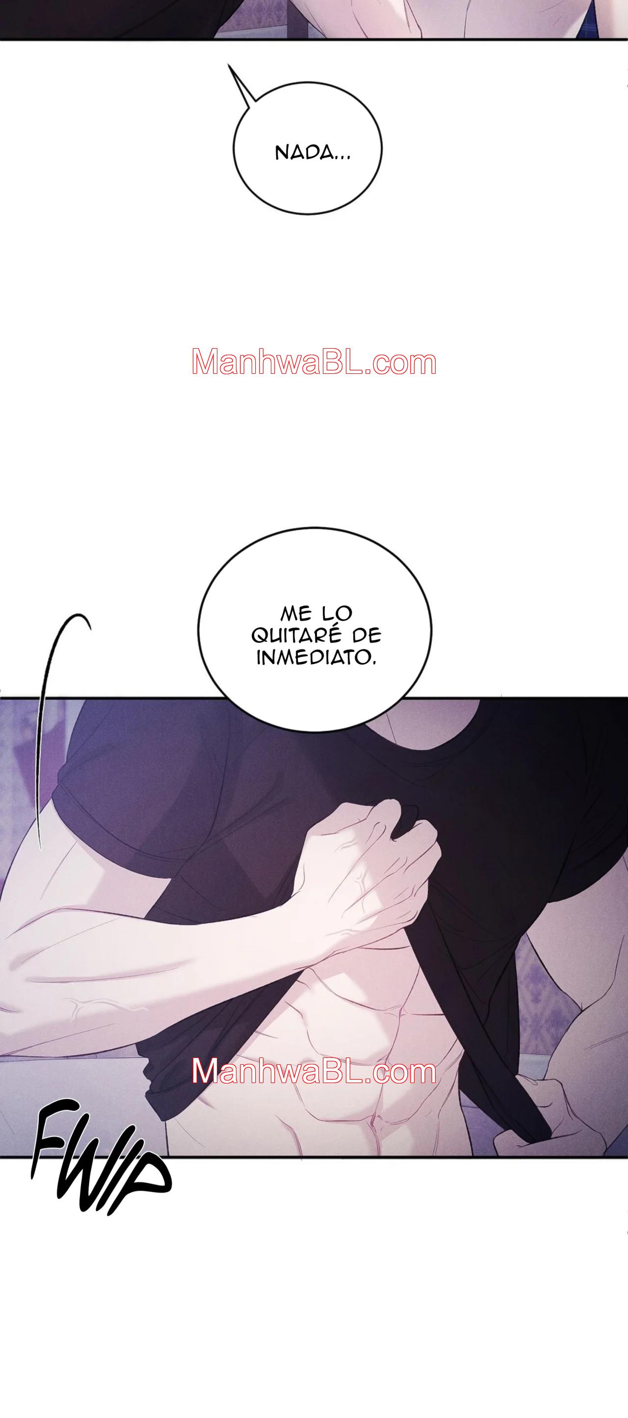 Jooeun - Capítulo 31.00 manhwa