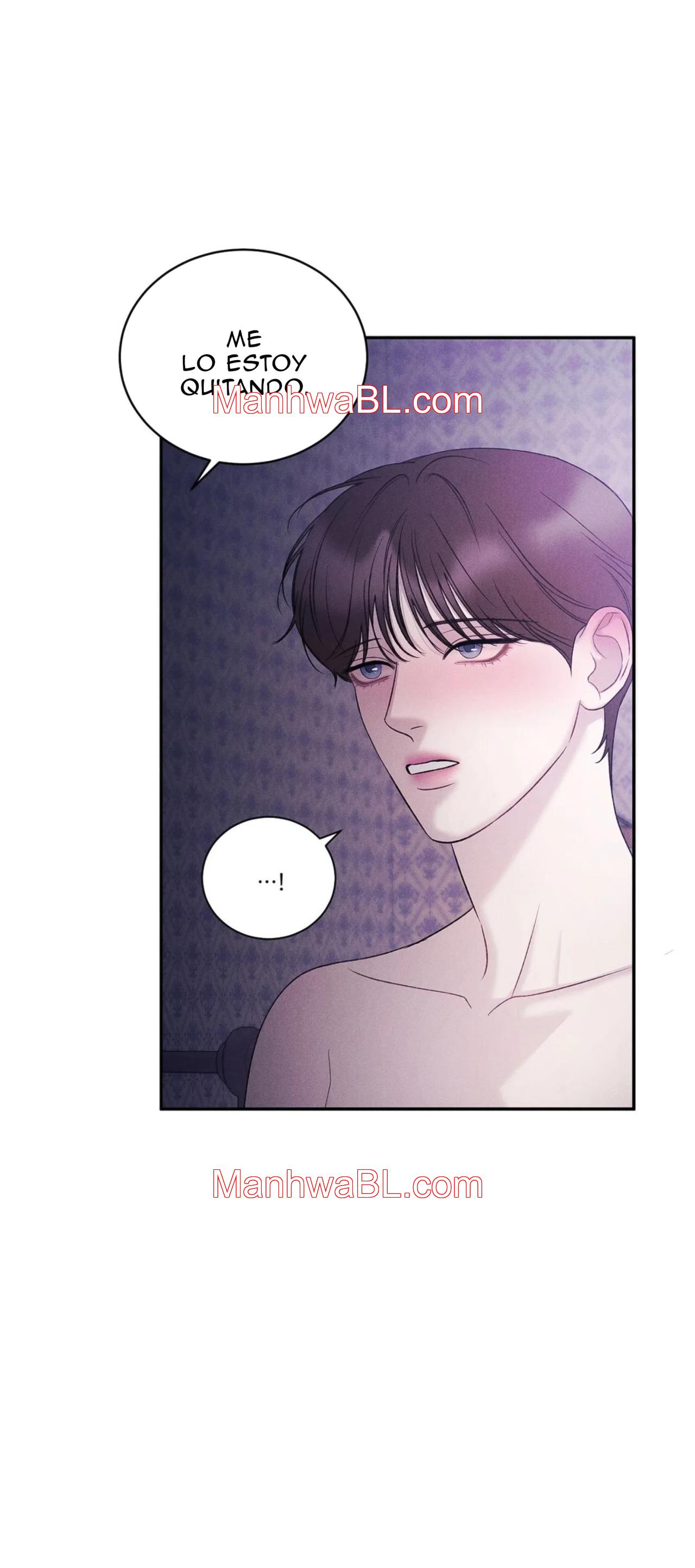 Jooeun - Capítulo 31.00 manhwa