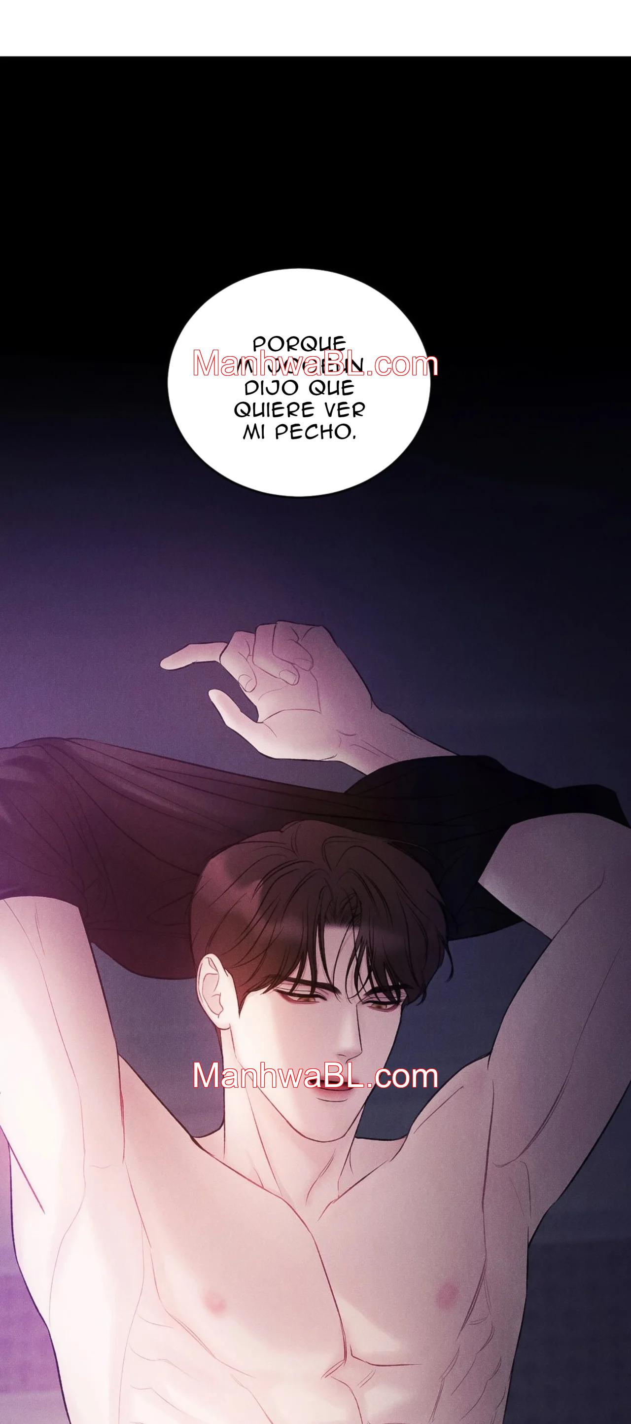 Jooeun - Capítulo 31.00 manhwa