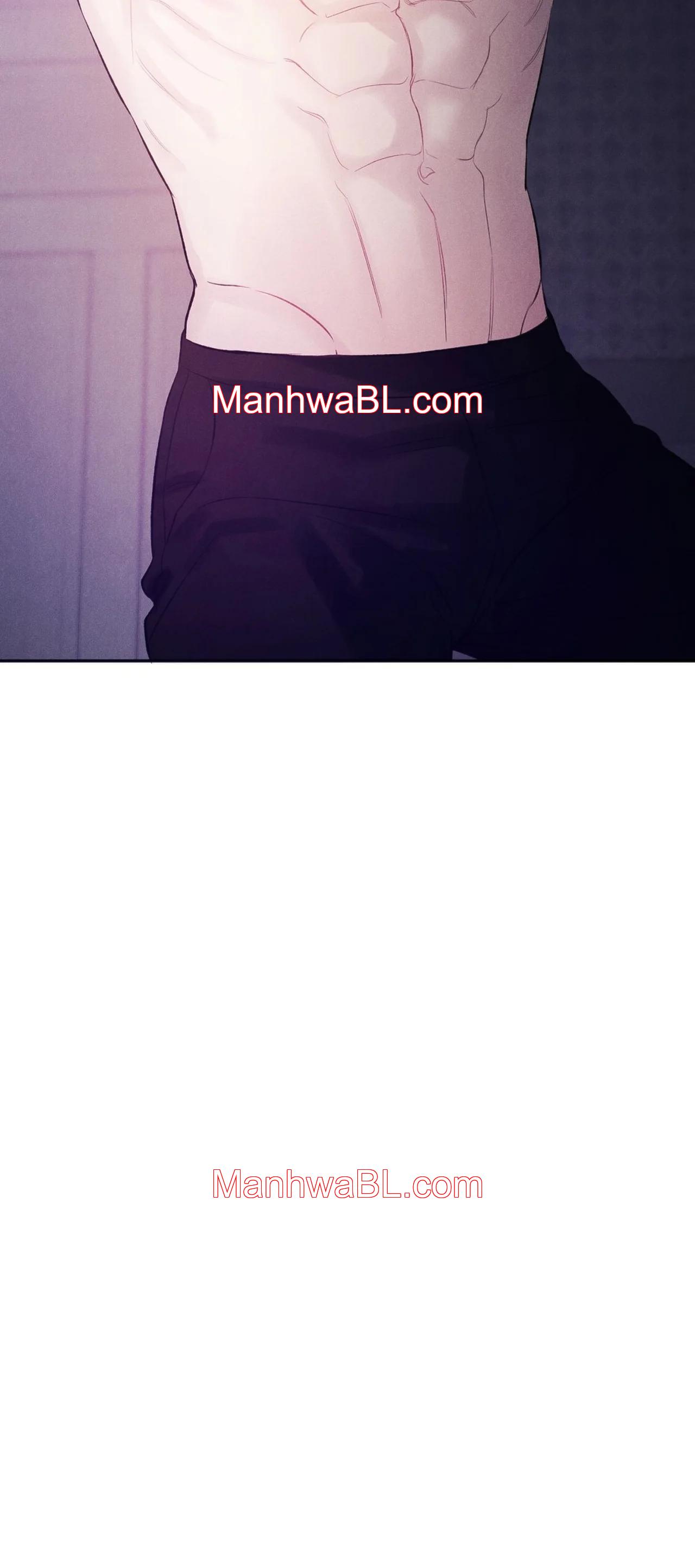 Jooeun - Capítulo 31.00 manhwa