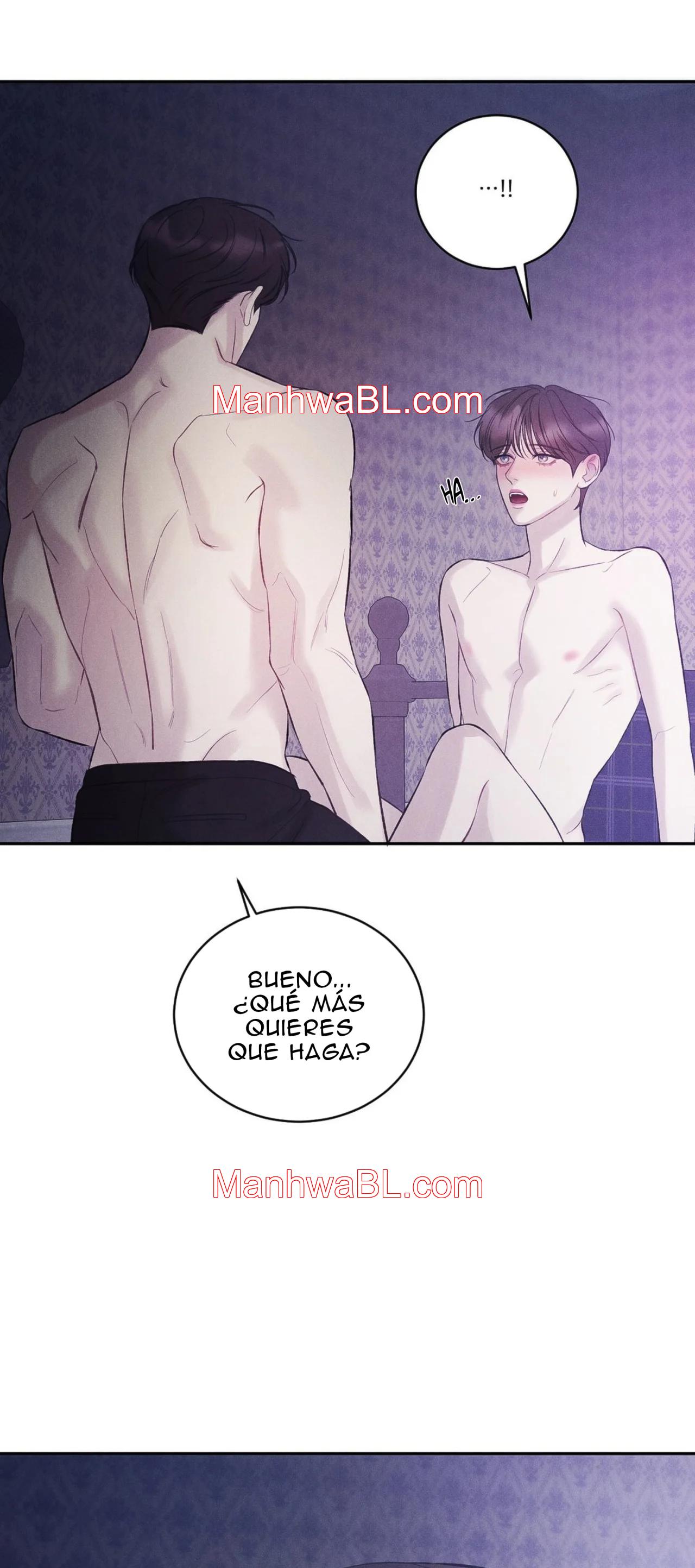 Jooeun - Capítulo 31.00 manhwa