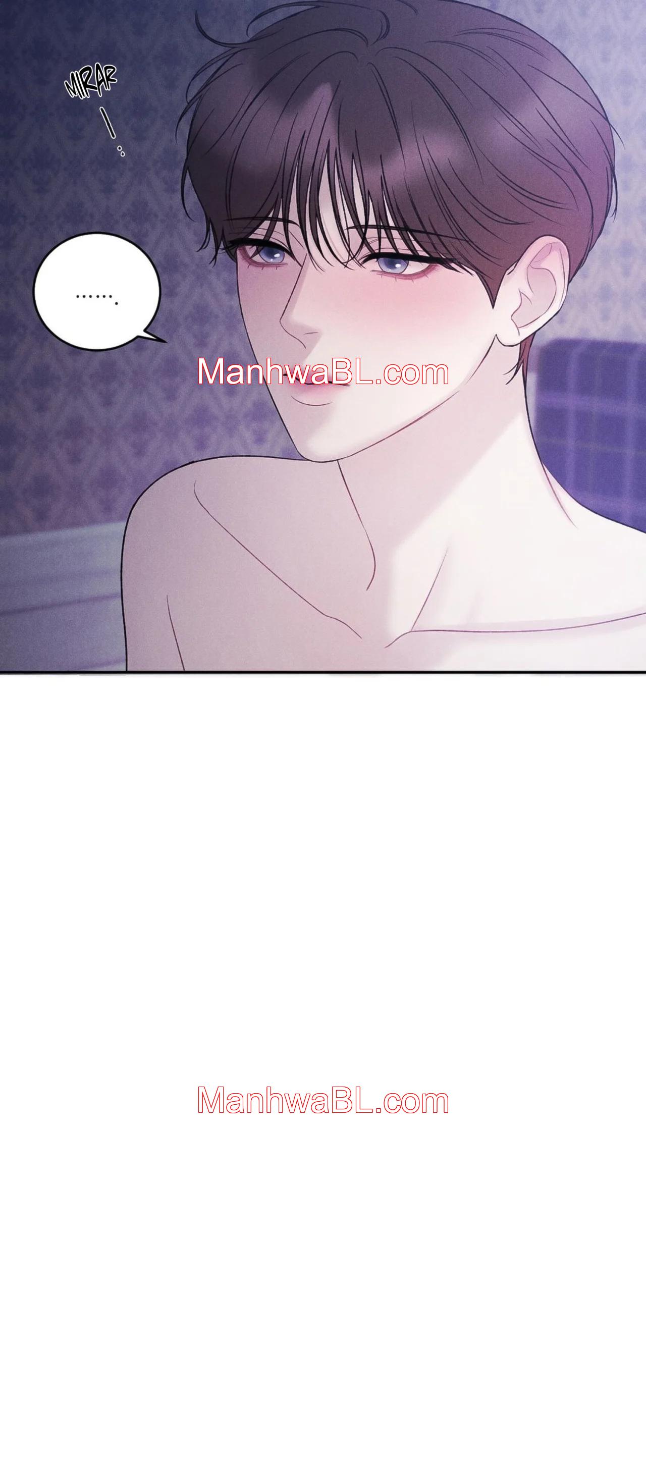 Jooeun - Capítulo 31.00 manhwa