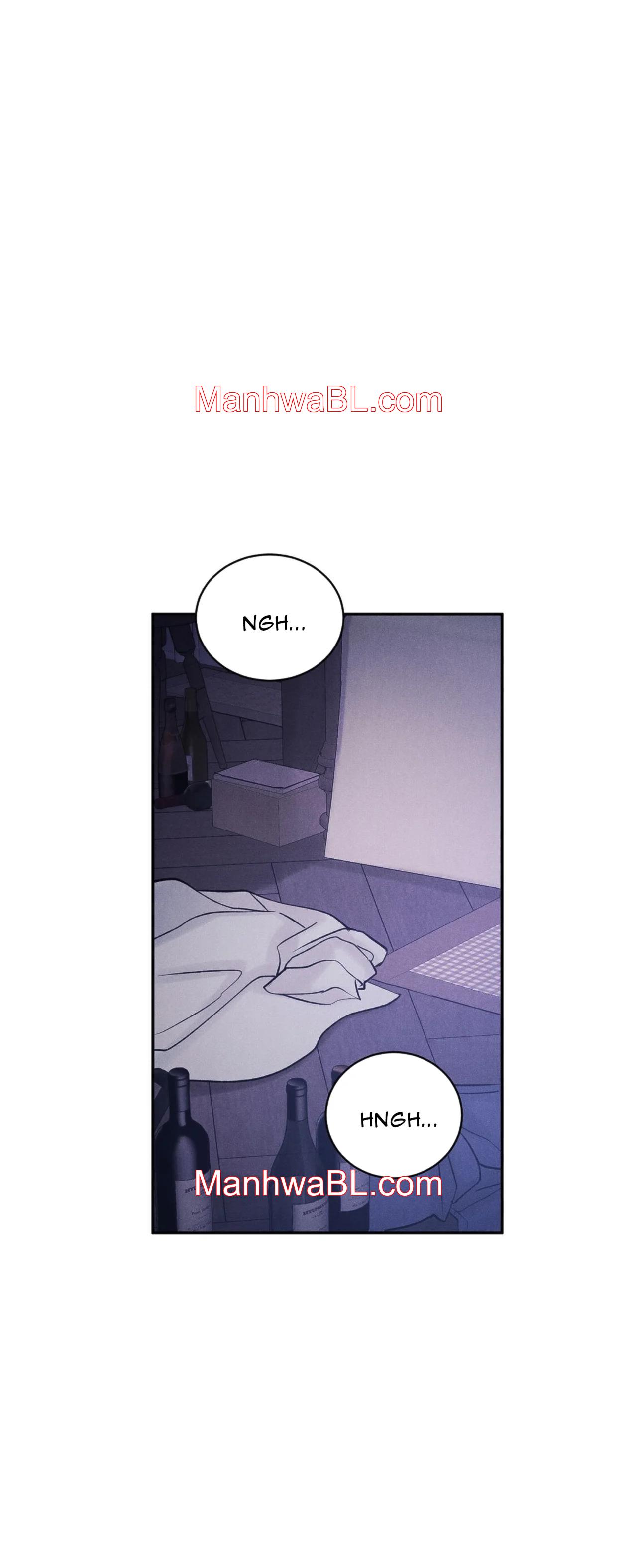 Jooeun - Capítulo 31.00 manhwa