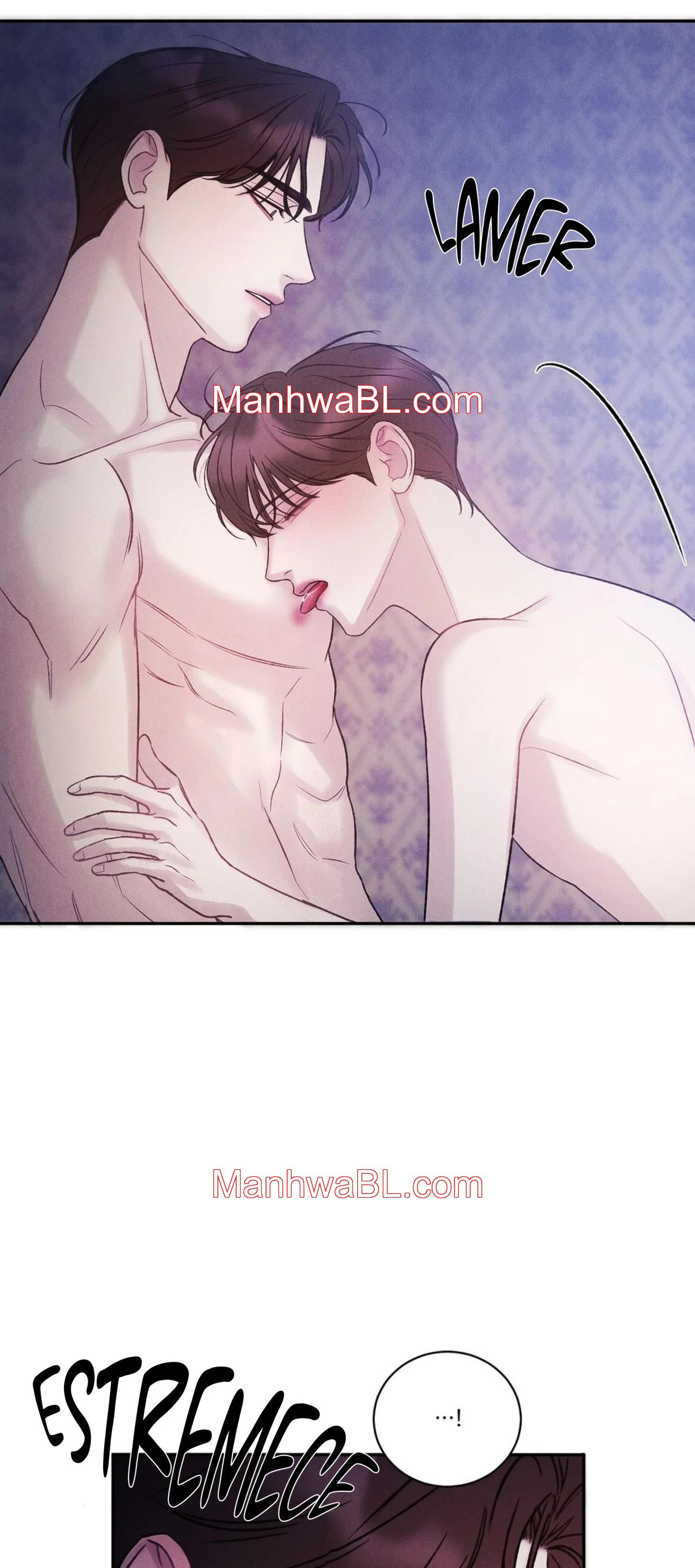 Jooeun - Capítulo 31.00 manhwa