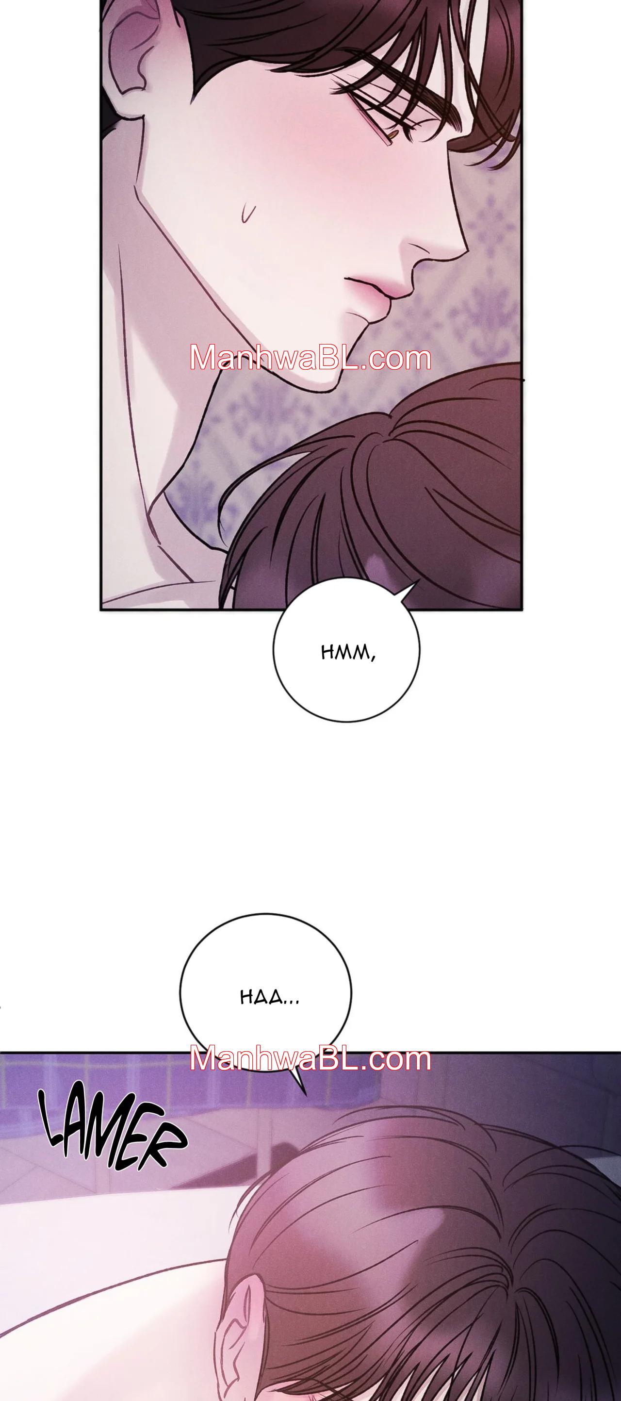 Jooeun - Capítulo 31.00 manhwa