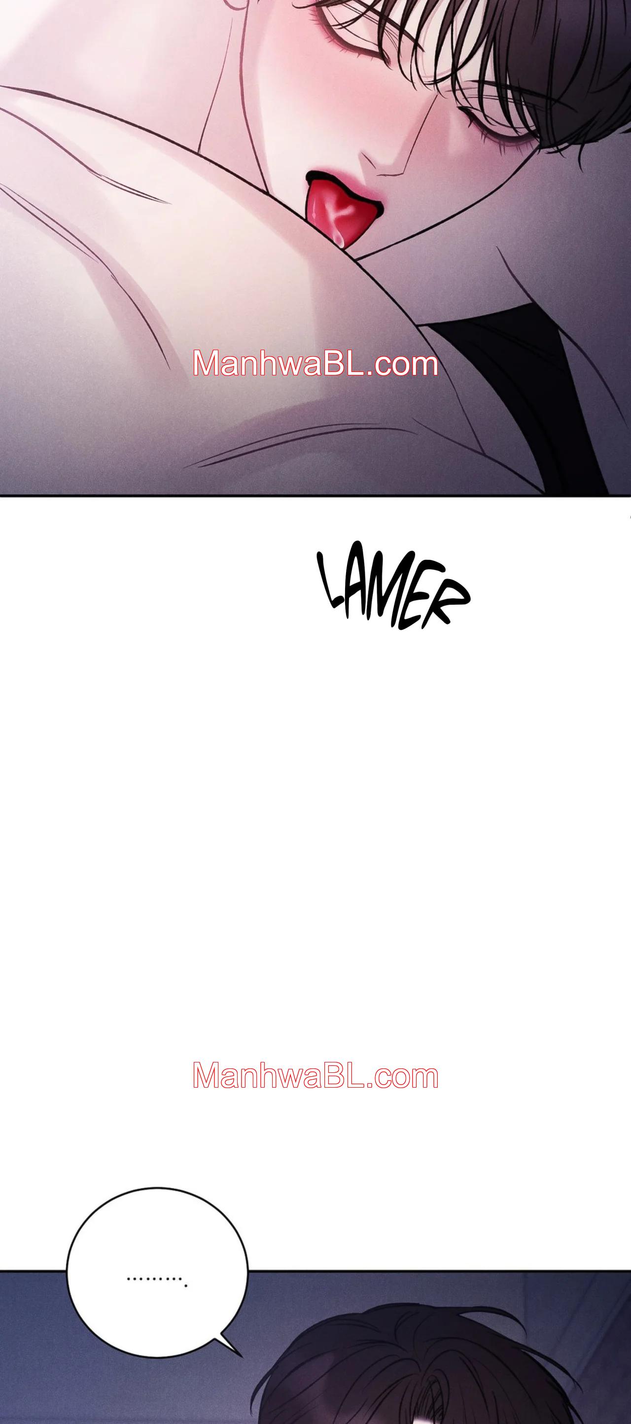 Jooeun - Capítulo 31.00 manhwa