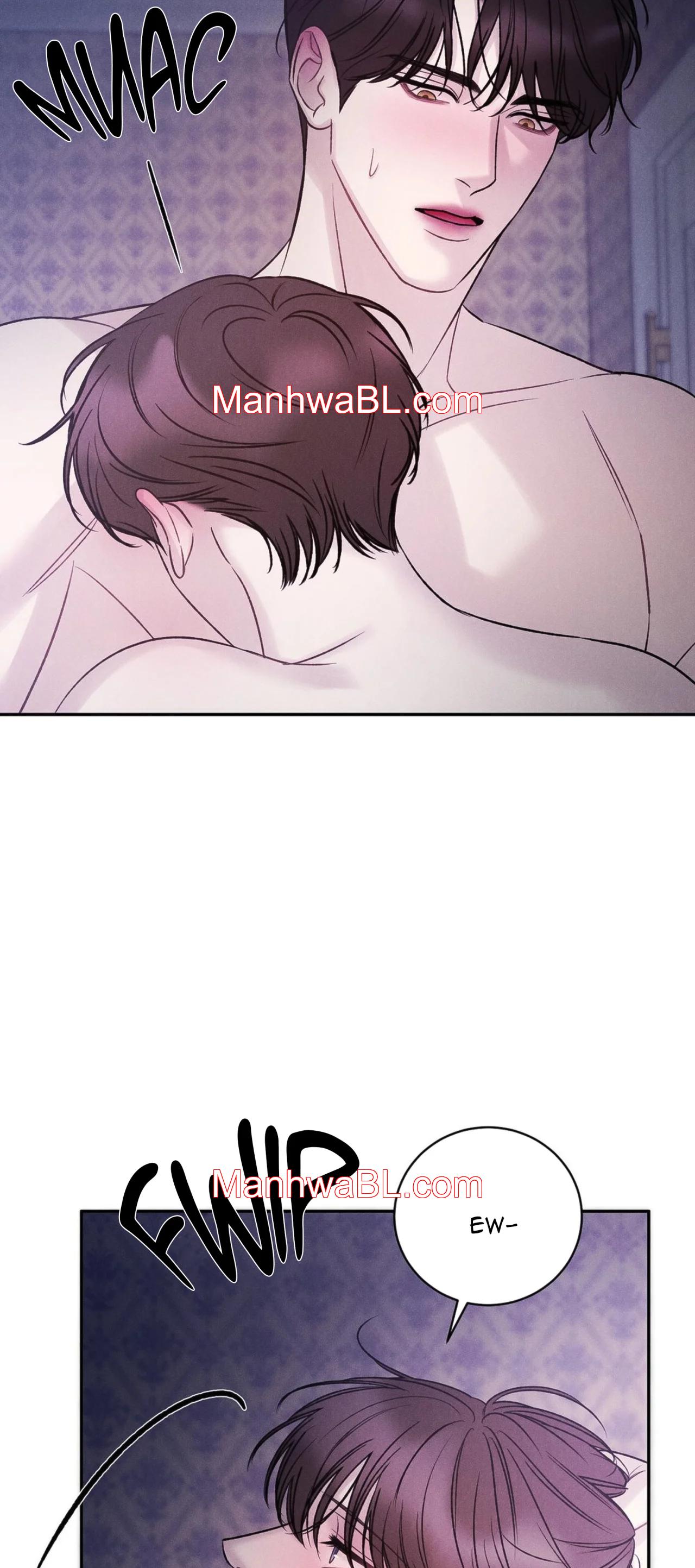 Jooeun - Capítulo 31.00 manhwa