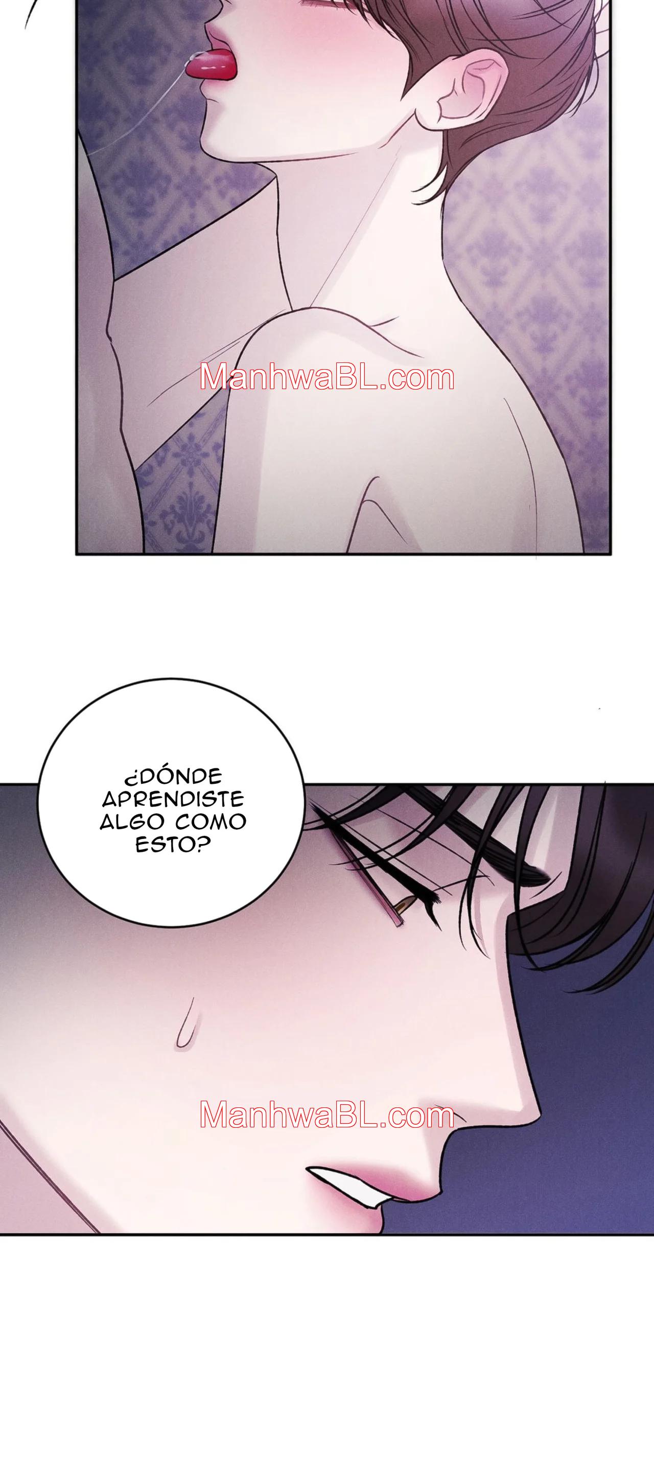 Jooeun - Capítulo 31.00 manhwa