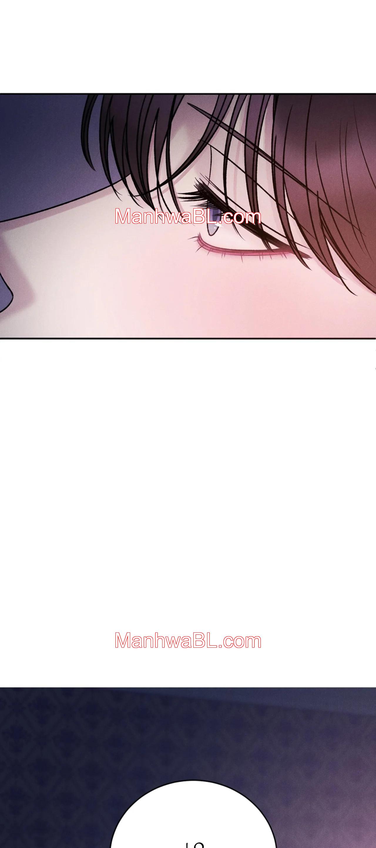 Jooeun - Capítulo 31.00 manhwa
