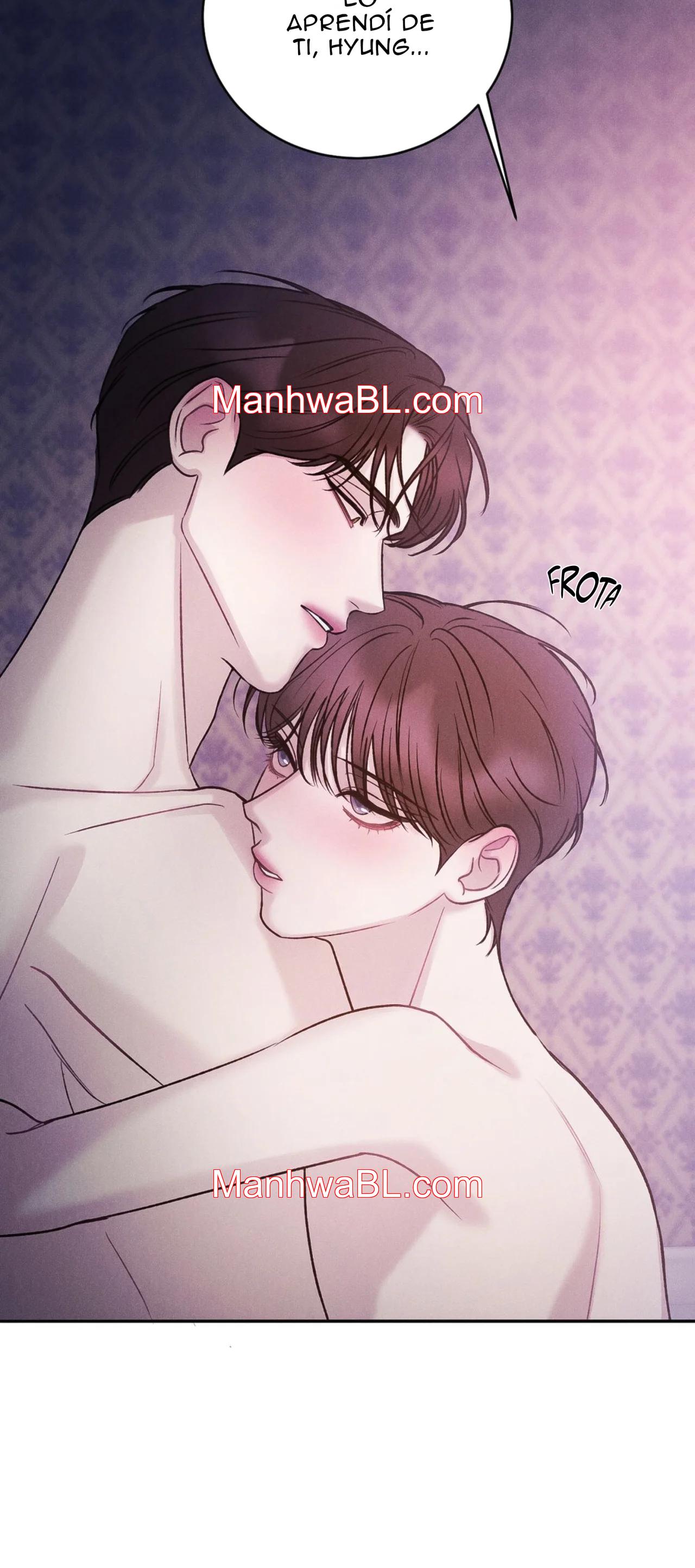 Jooeun - Capítulo 31.00 manhwa