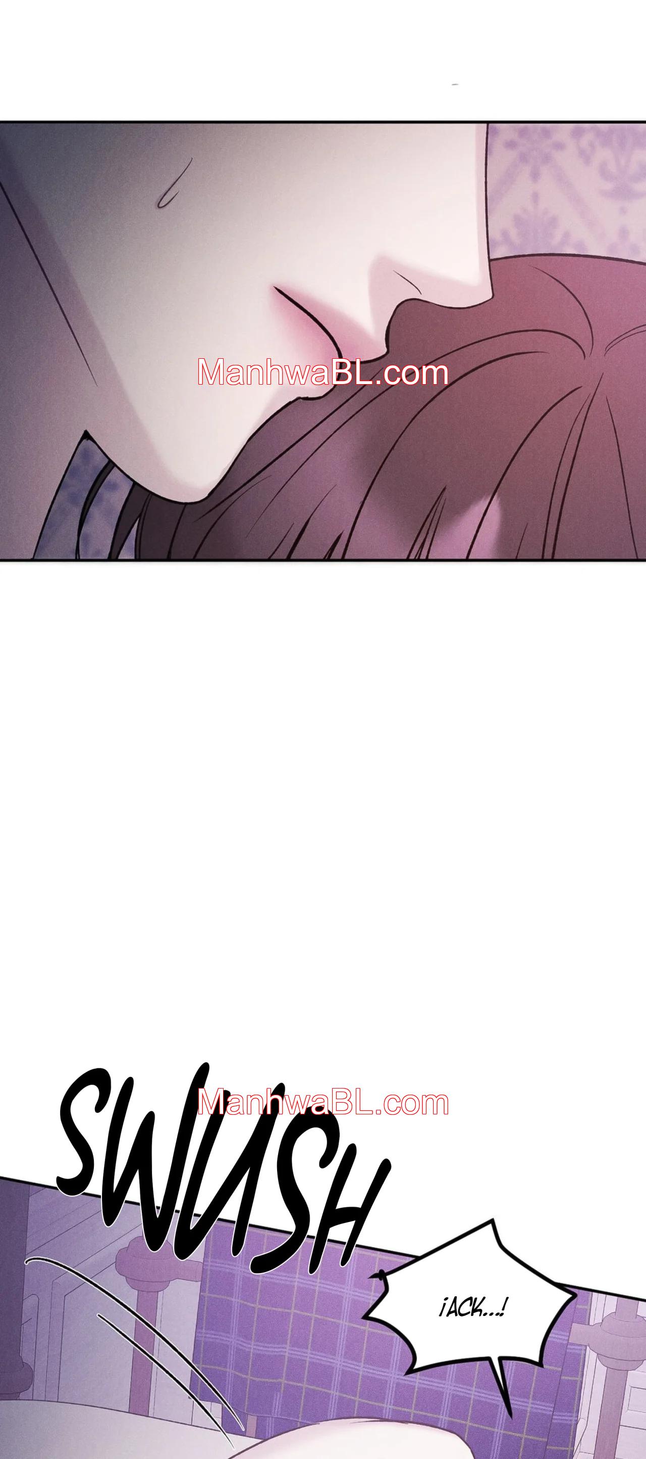 Jooeun - Capítulo 31.00 manhwa