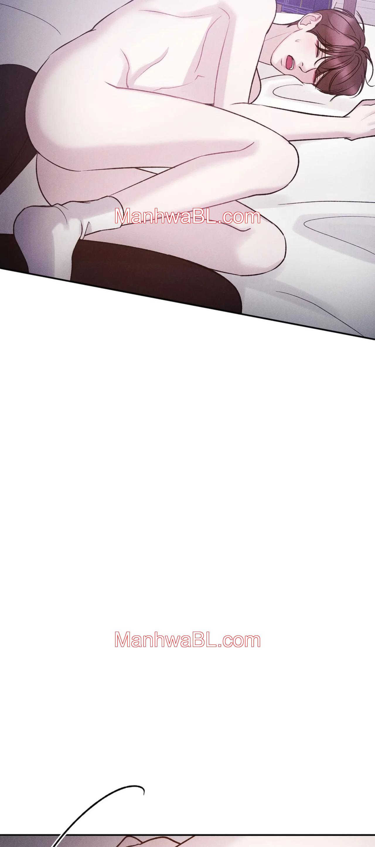 Jooeun - Capítulo 31.00 manhwa