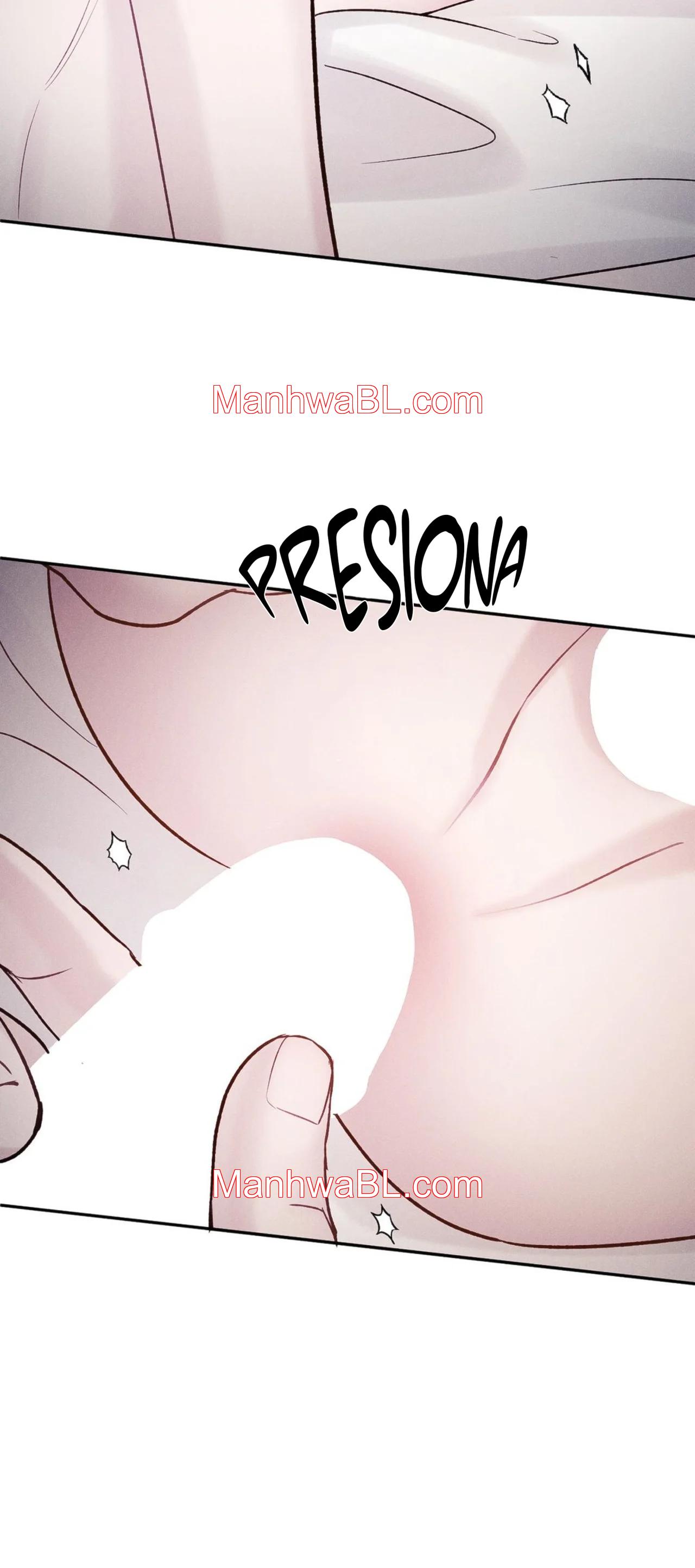 Jooeun - Capítulo 31.00 manhwa