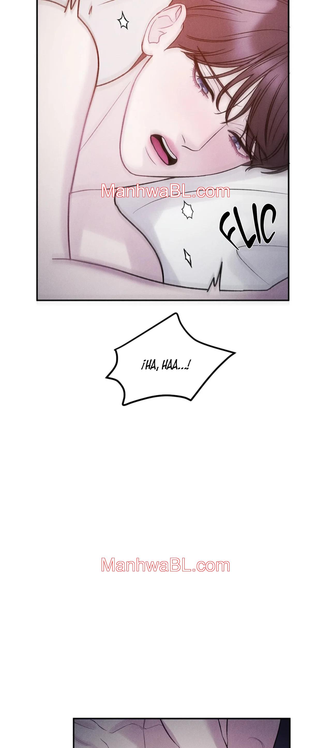 Jooeun - Capítulo 31.00 manhwa