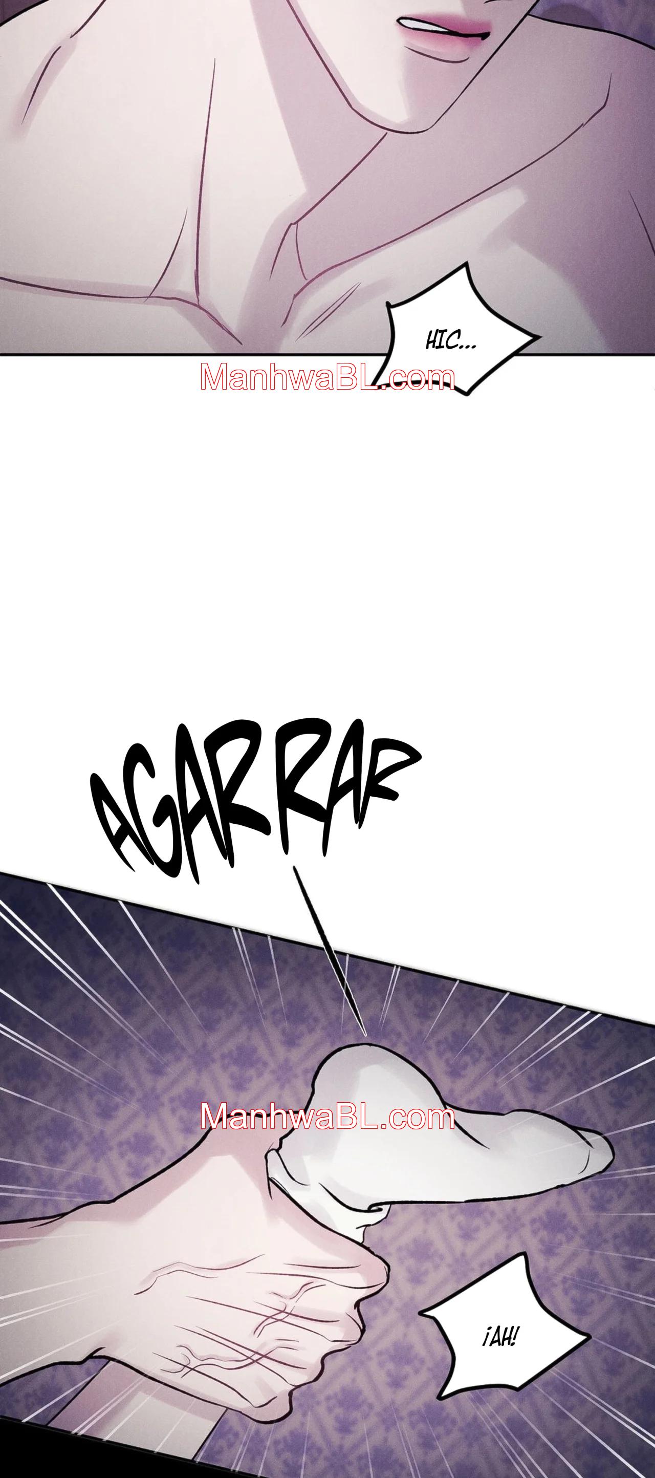 Jooeun - Capítulo 31.00 manhwa